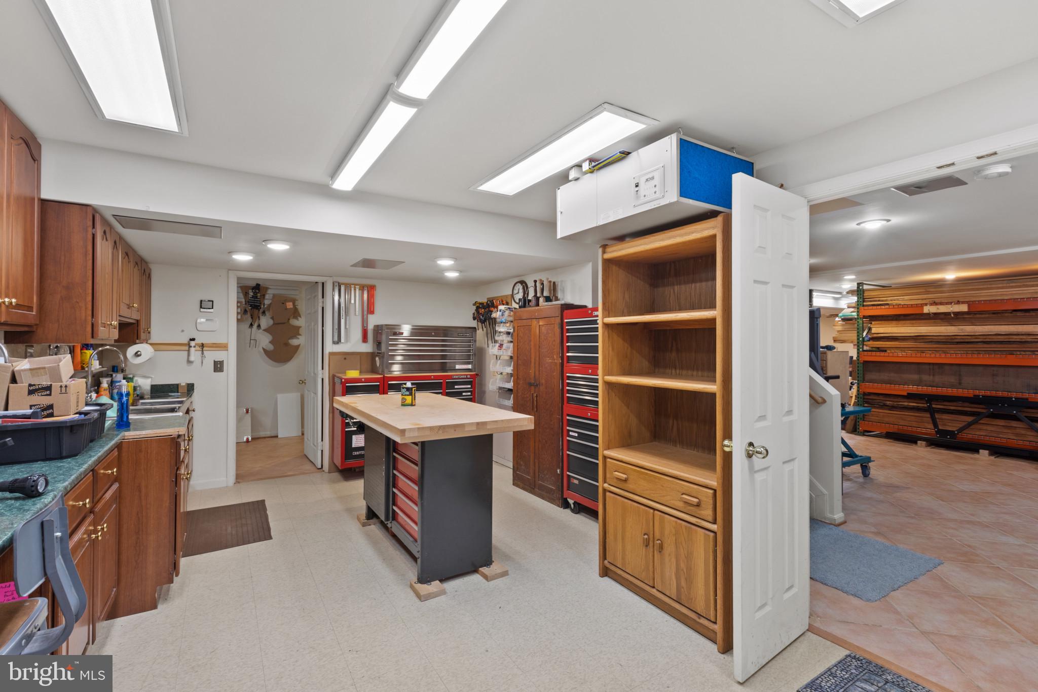 POPLAR PARK - Residential