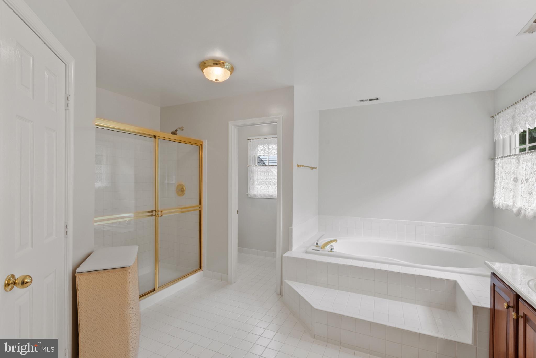 POPLAR PARK - Residential