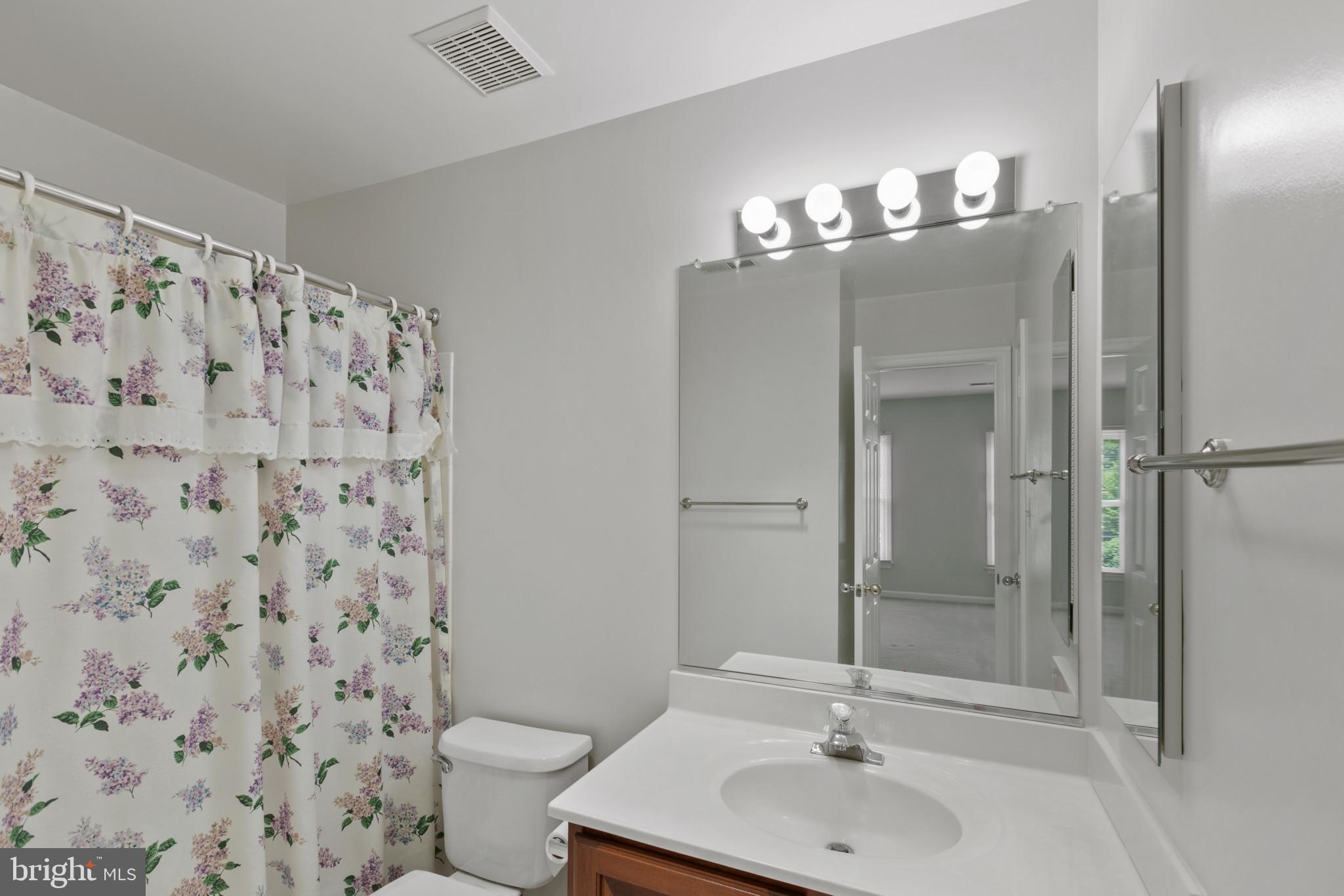 POPLAR PARK - Residential