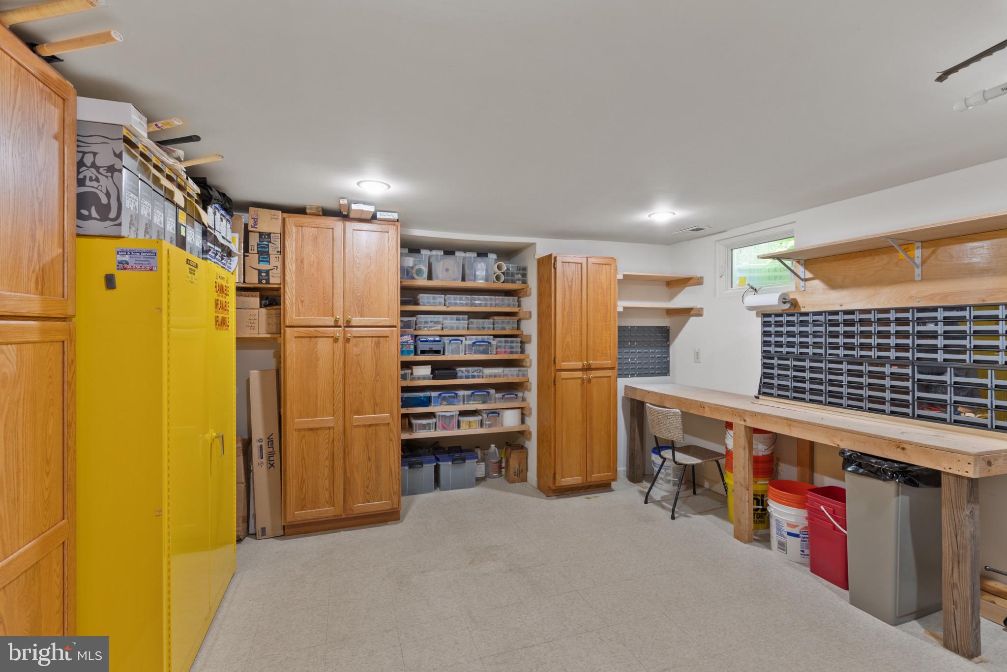 POPLAR PARK - Residential