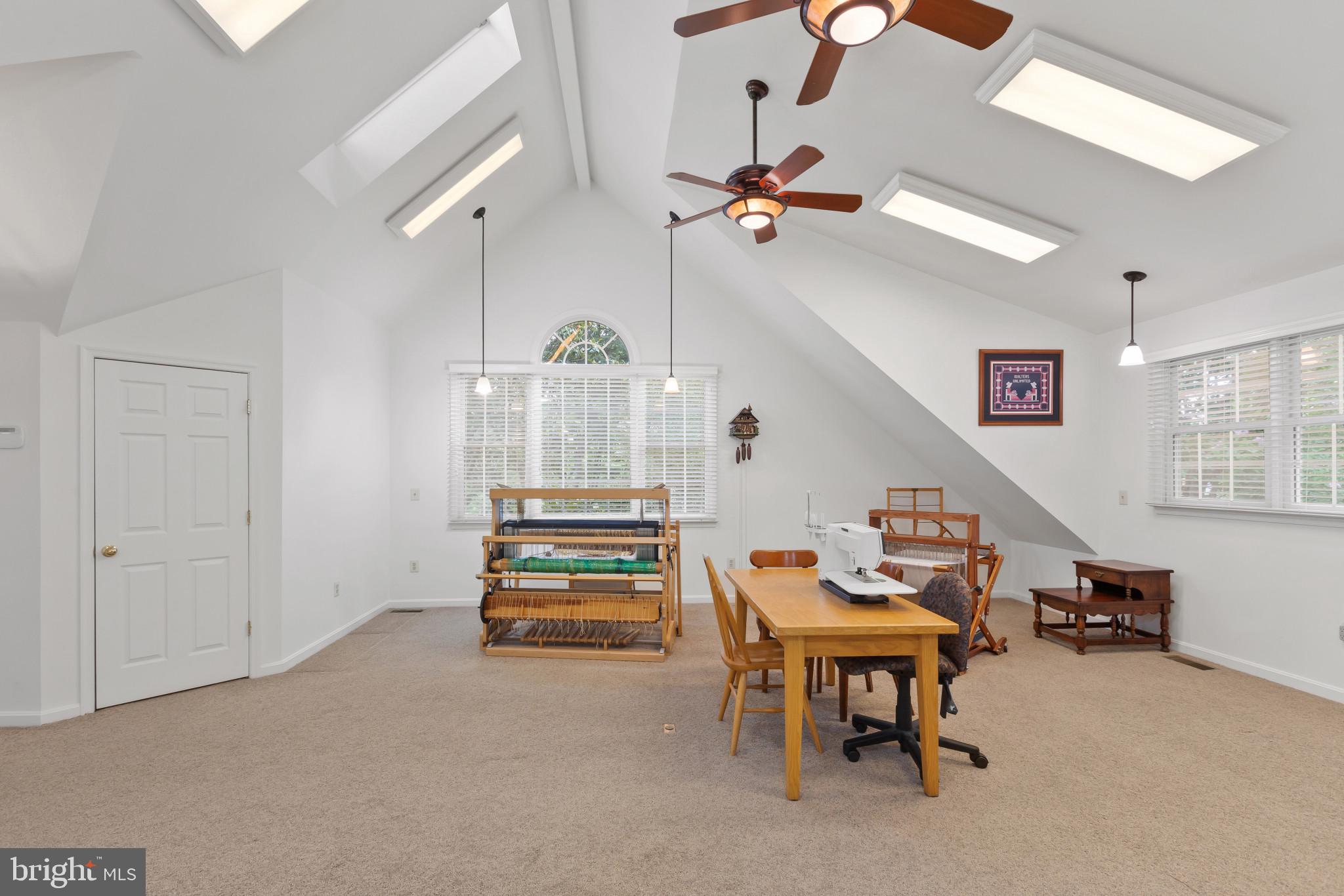 POPLAR PARK - Residential