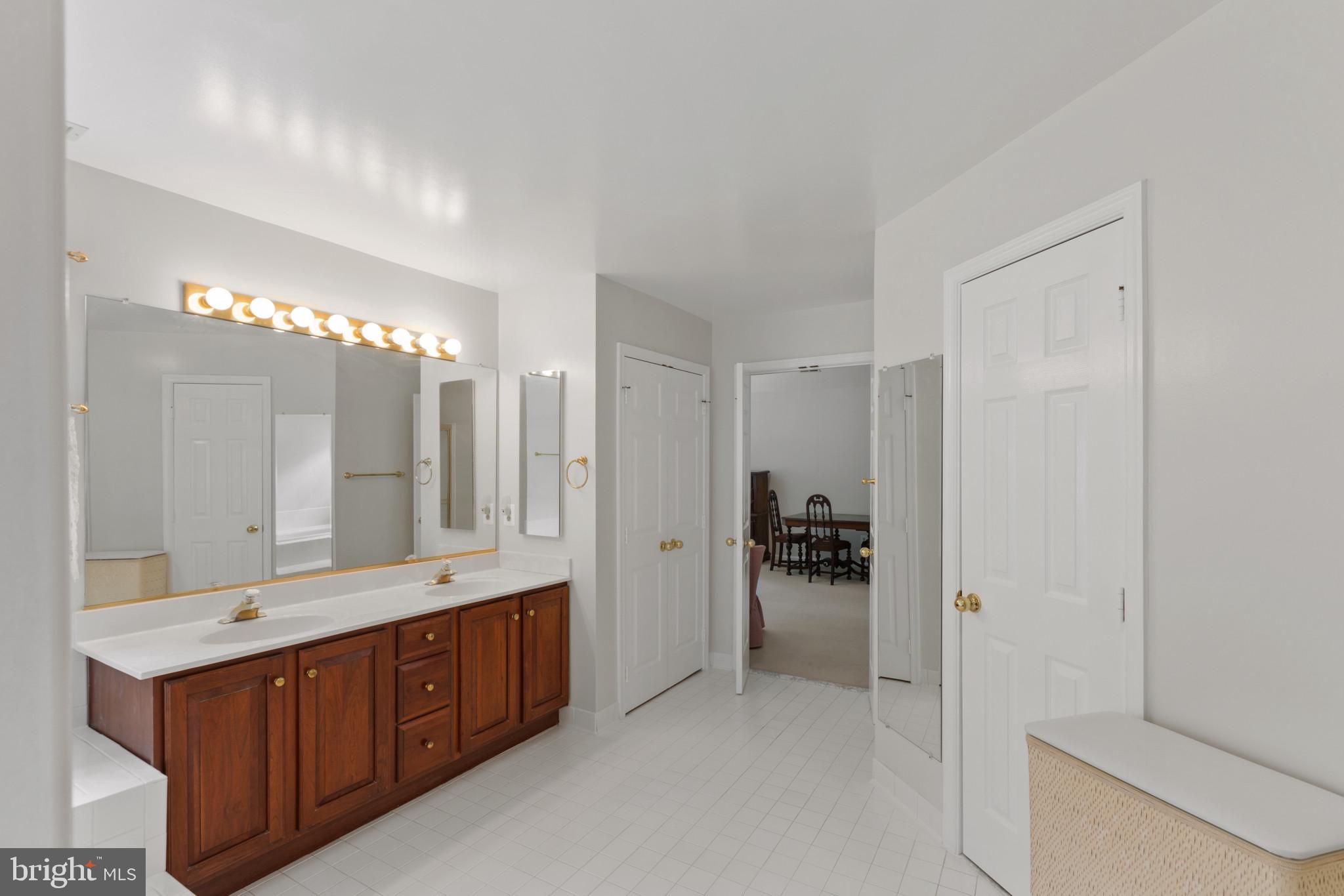 POPLAR PARK - Residential