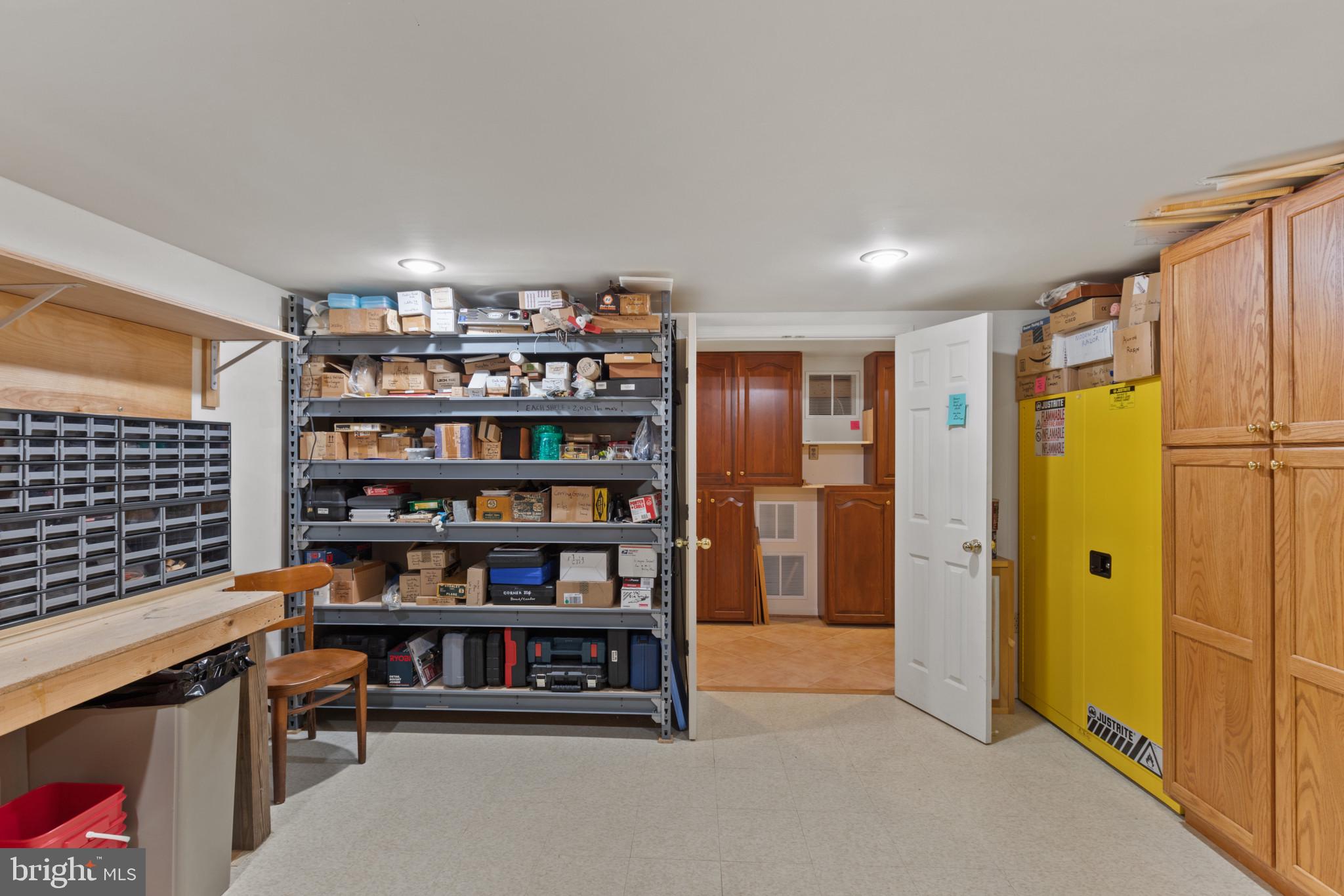 POPLAR PARK - Residential