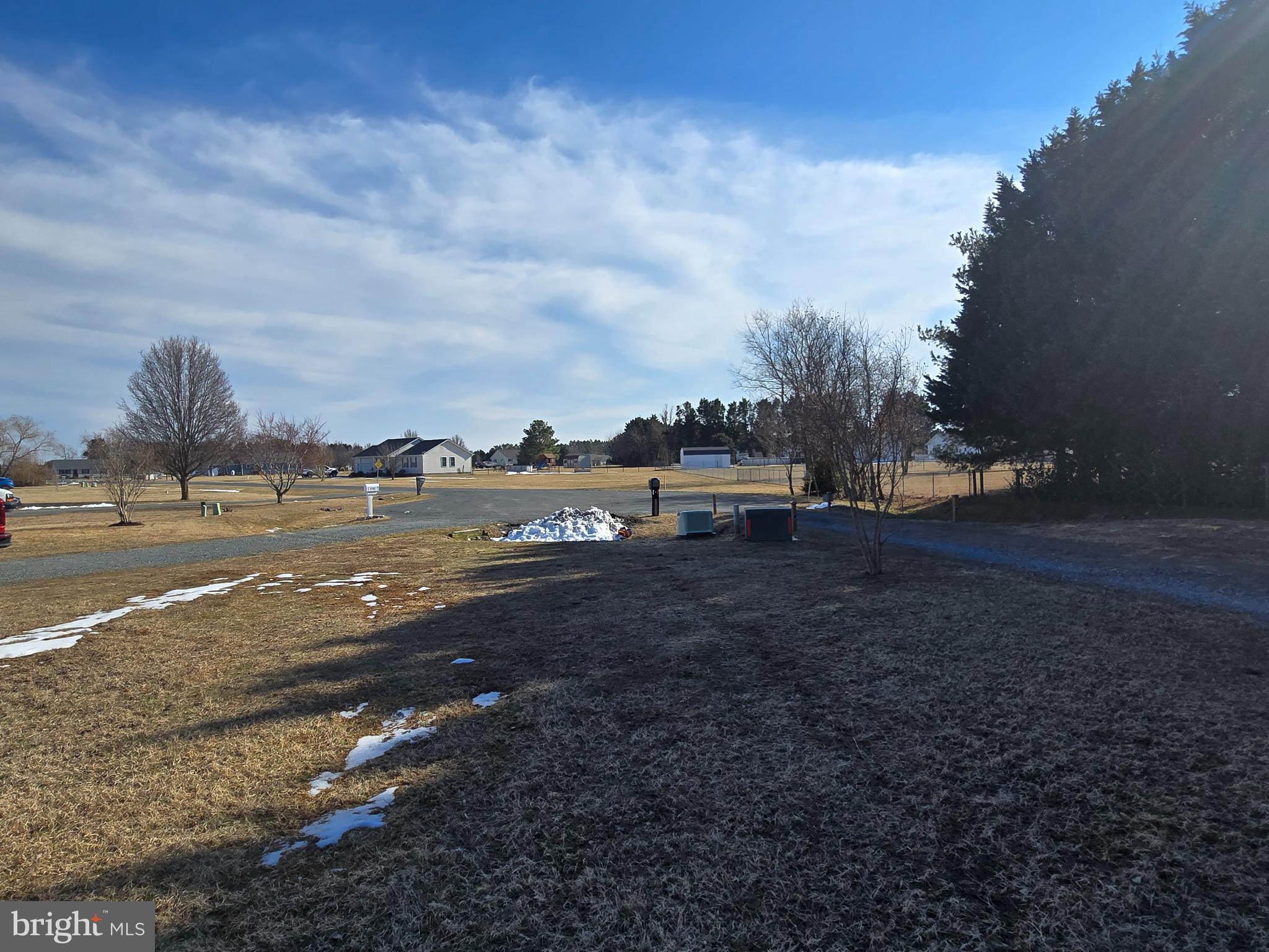 4163 WHITELEYVILLE ROAD