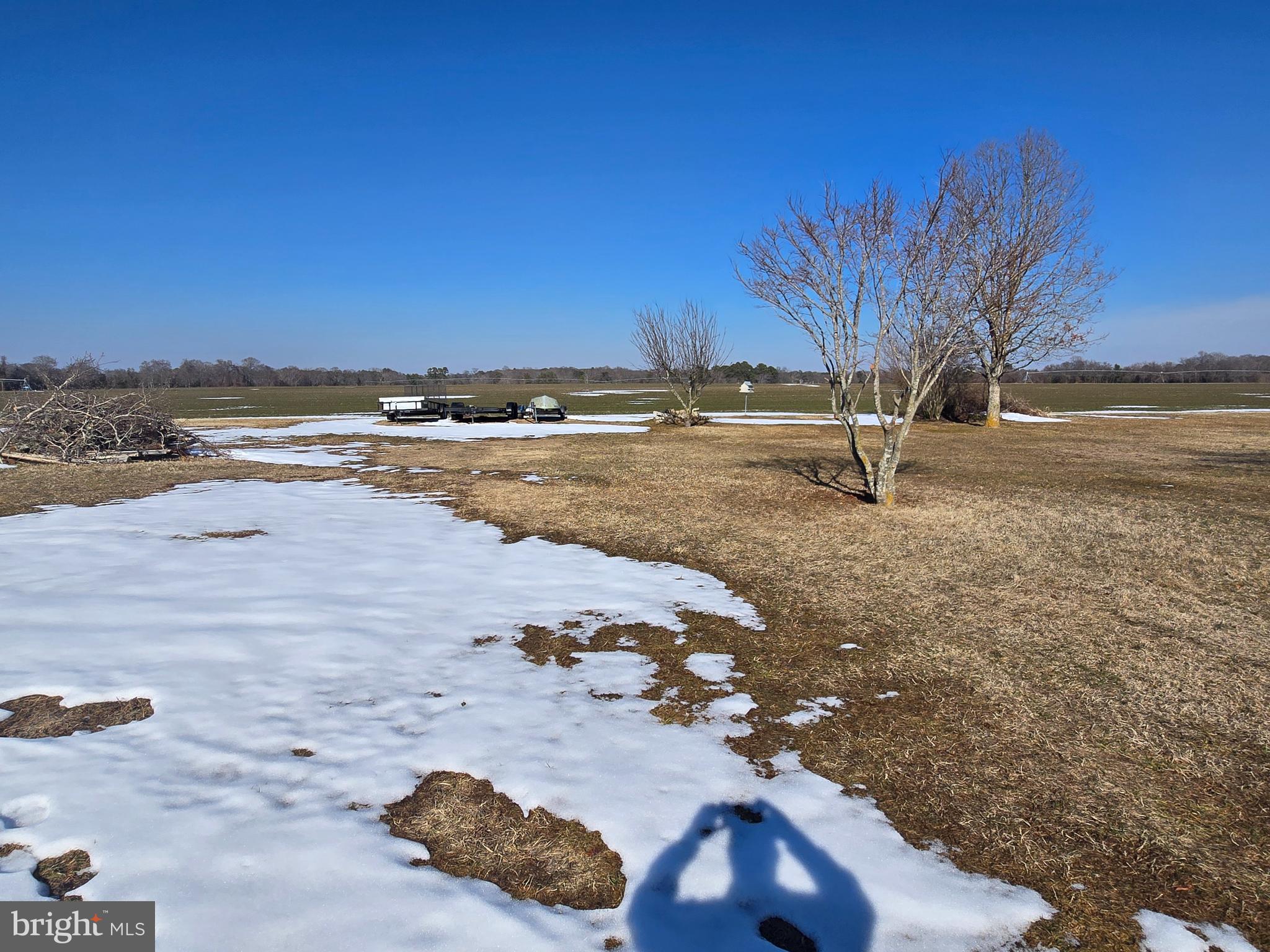 4163 WHITELEYVILLE ROAD