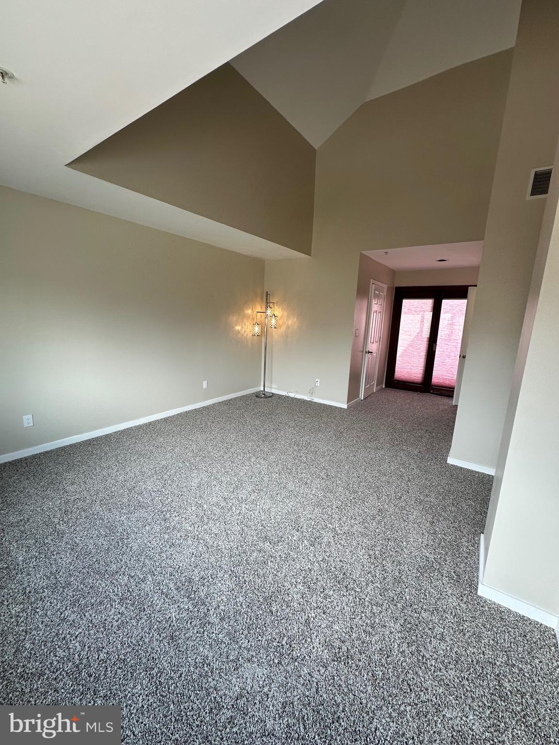 TROLLEY SQUARE - Residential