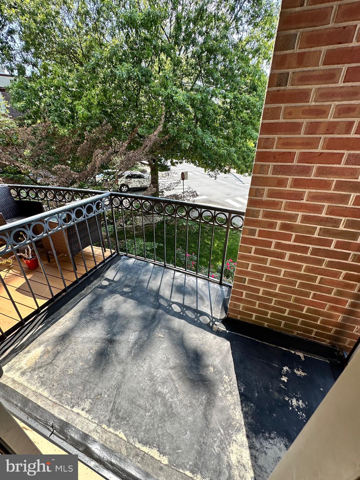 TROLLEY SQUARE - Residential