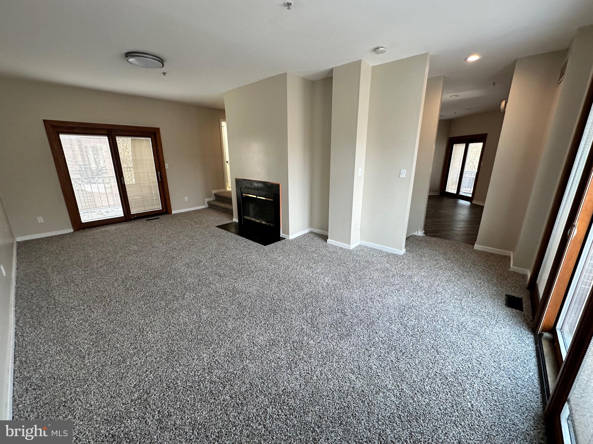 TROLLEY SQUARE - Residential