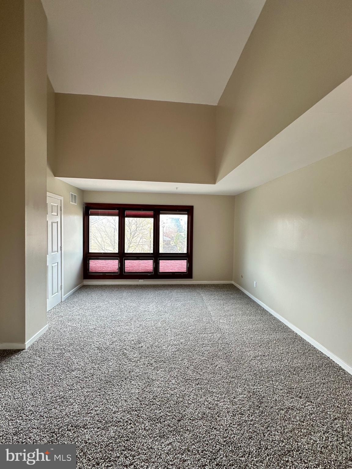 TROLLEY SQUARE - Residential