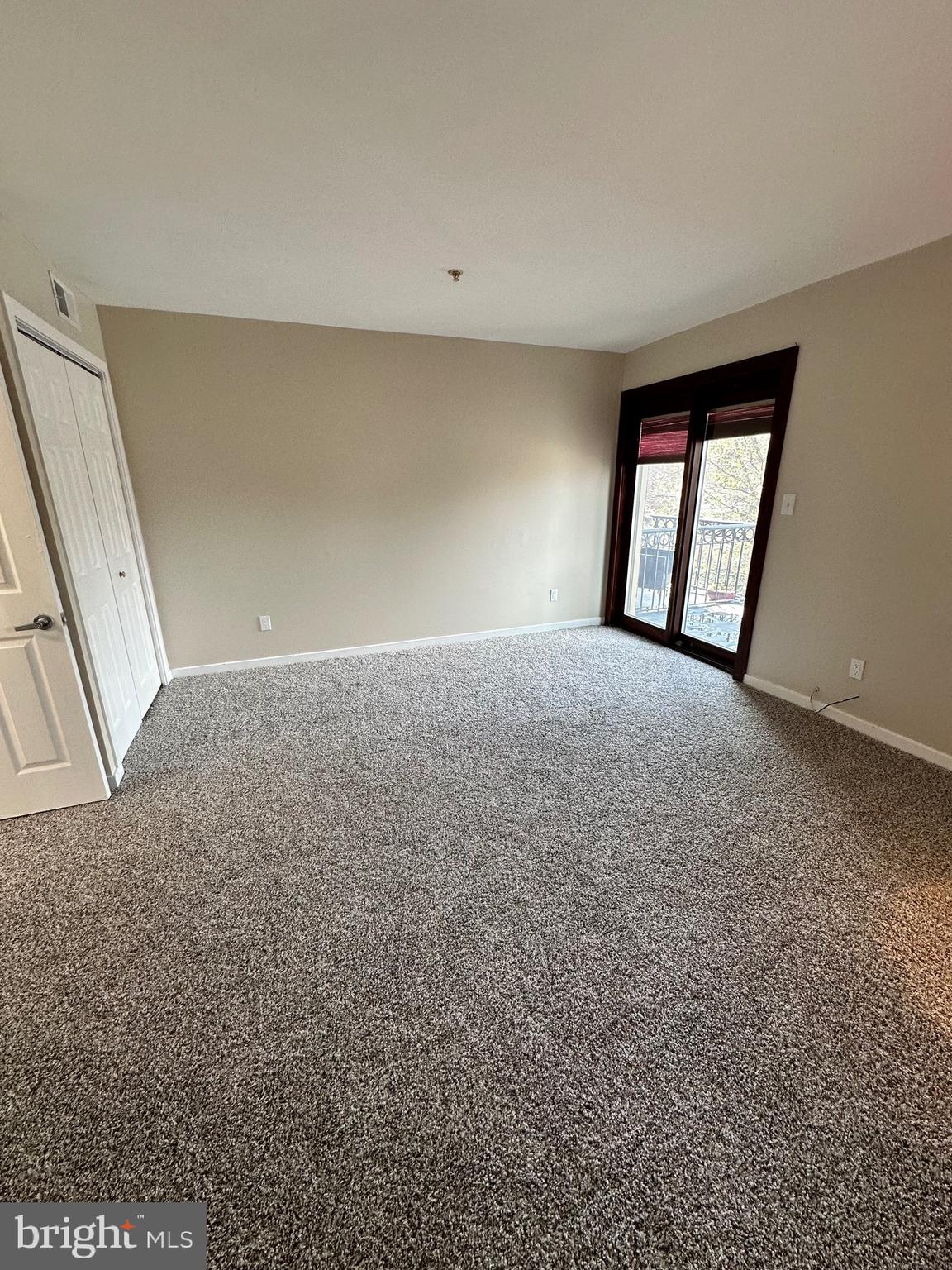 TROLLEY SQUARE - Residential