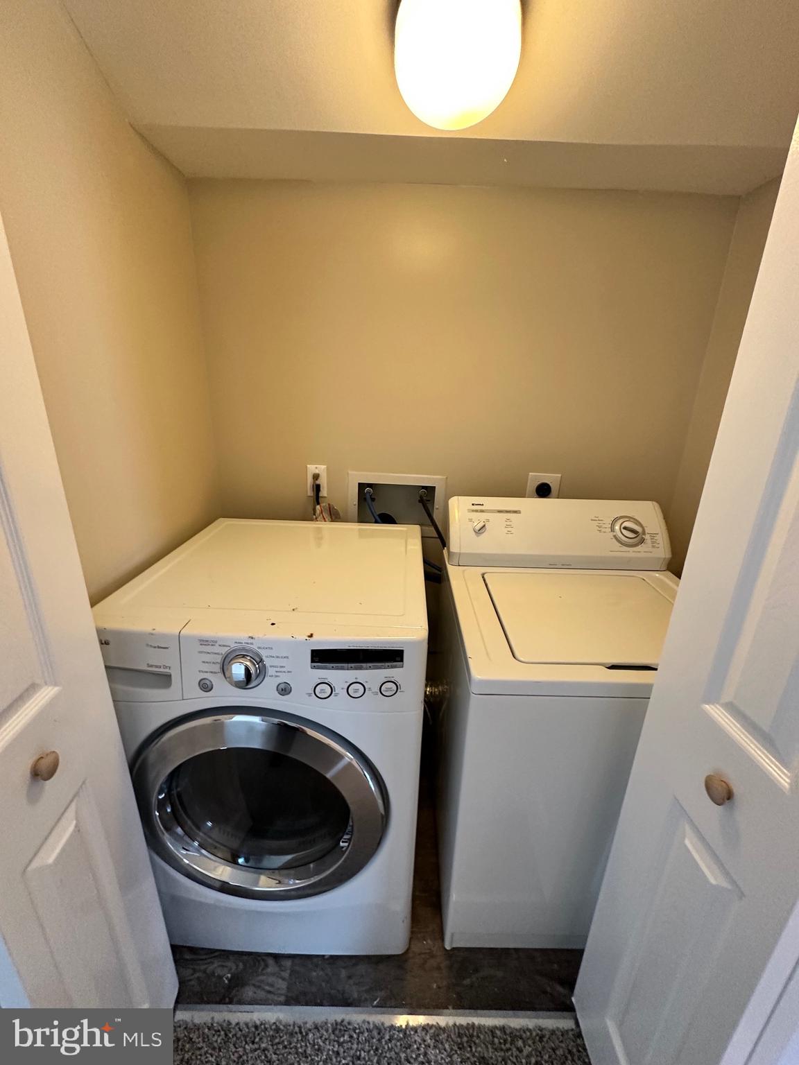 TROLLEY SQUARE - Residential