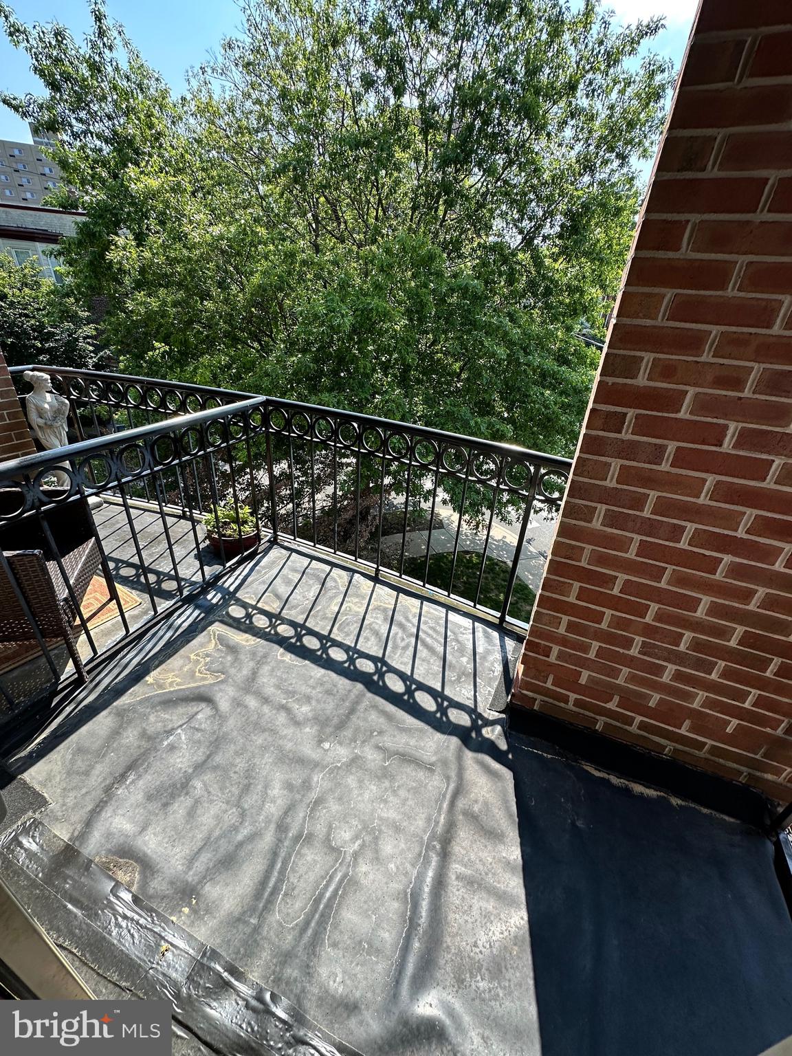 TROLLEY SQUARE - Residential