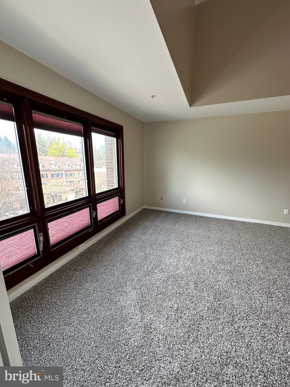 TROLLEY SQUARE - Residential