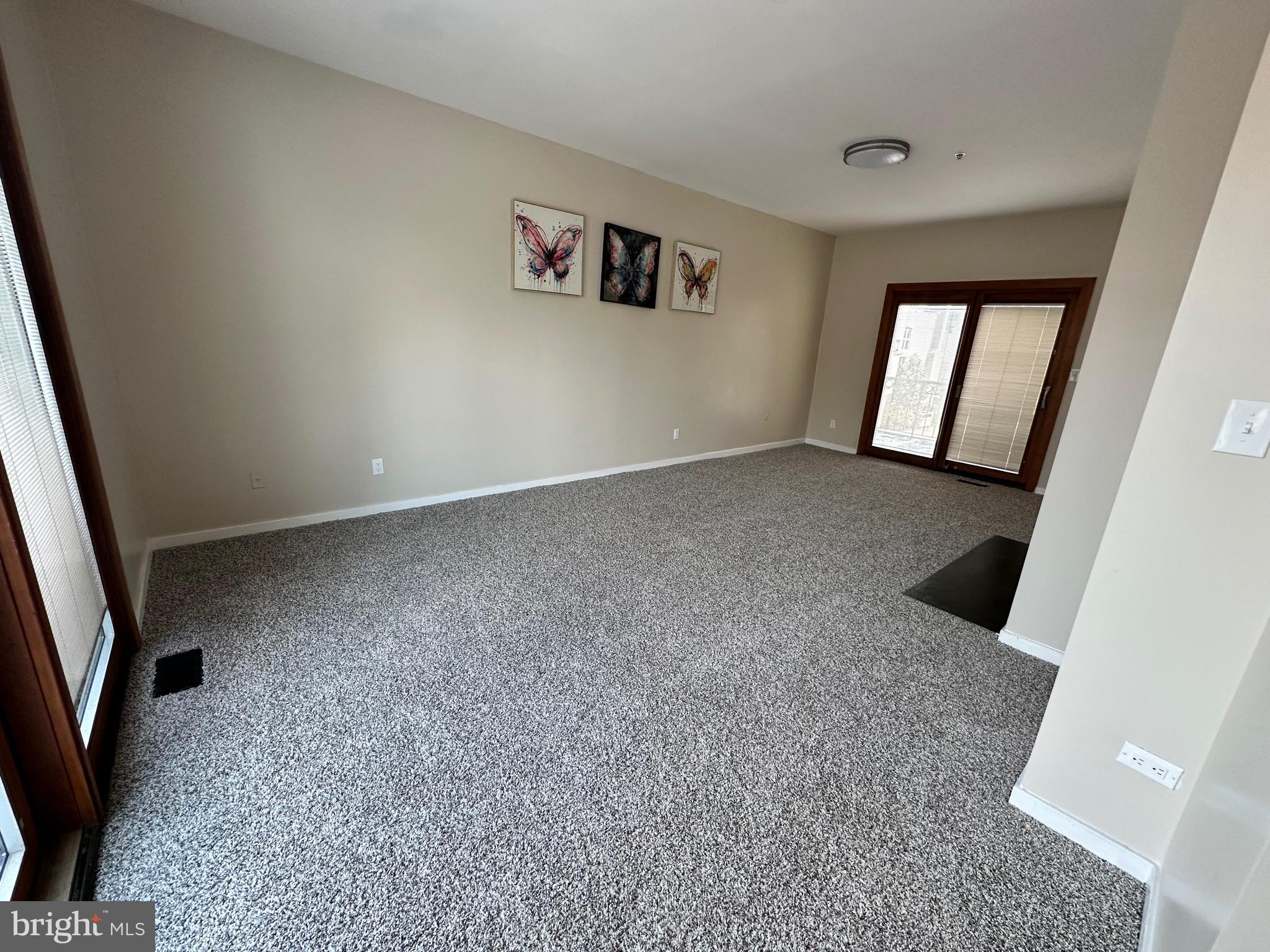 TROLLEY SQUARE - Residential