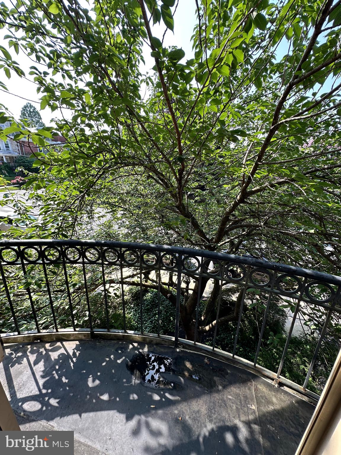 TROLLEY SQUARE - Residential