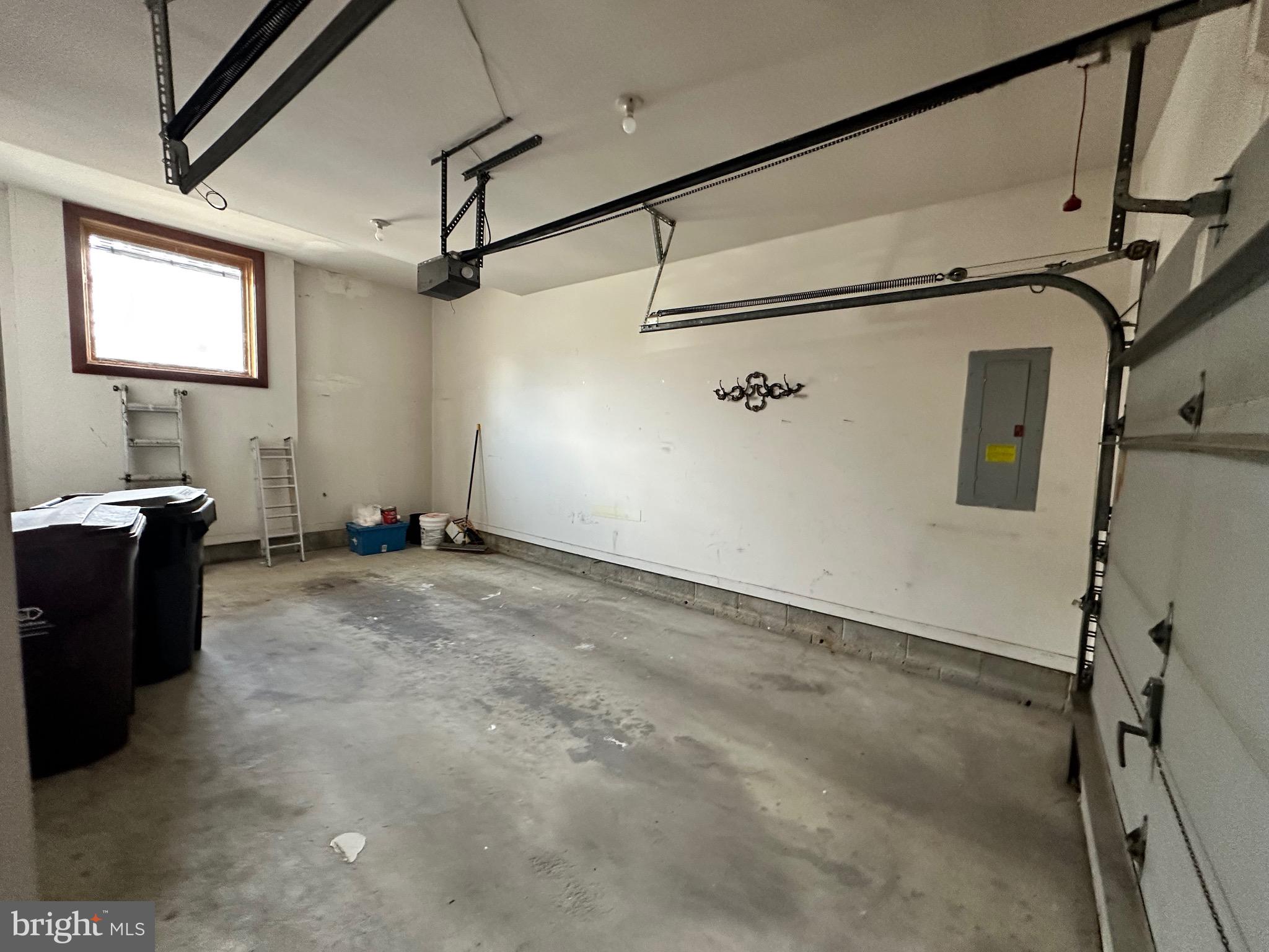 TROLLEY SQUARE - Residential