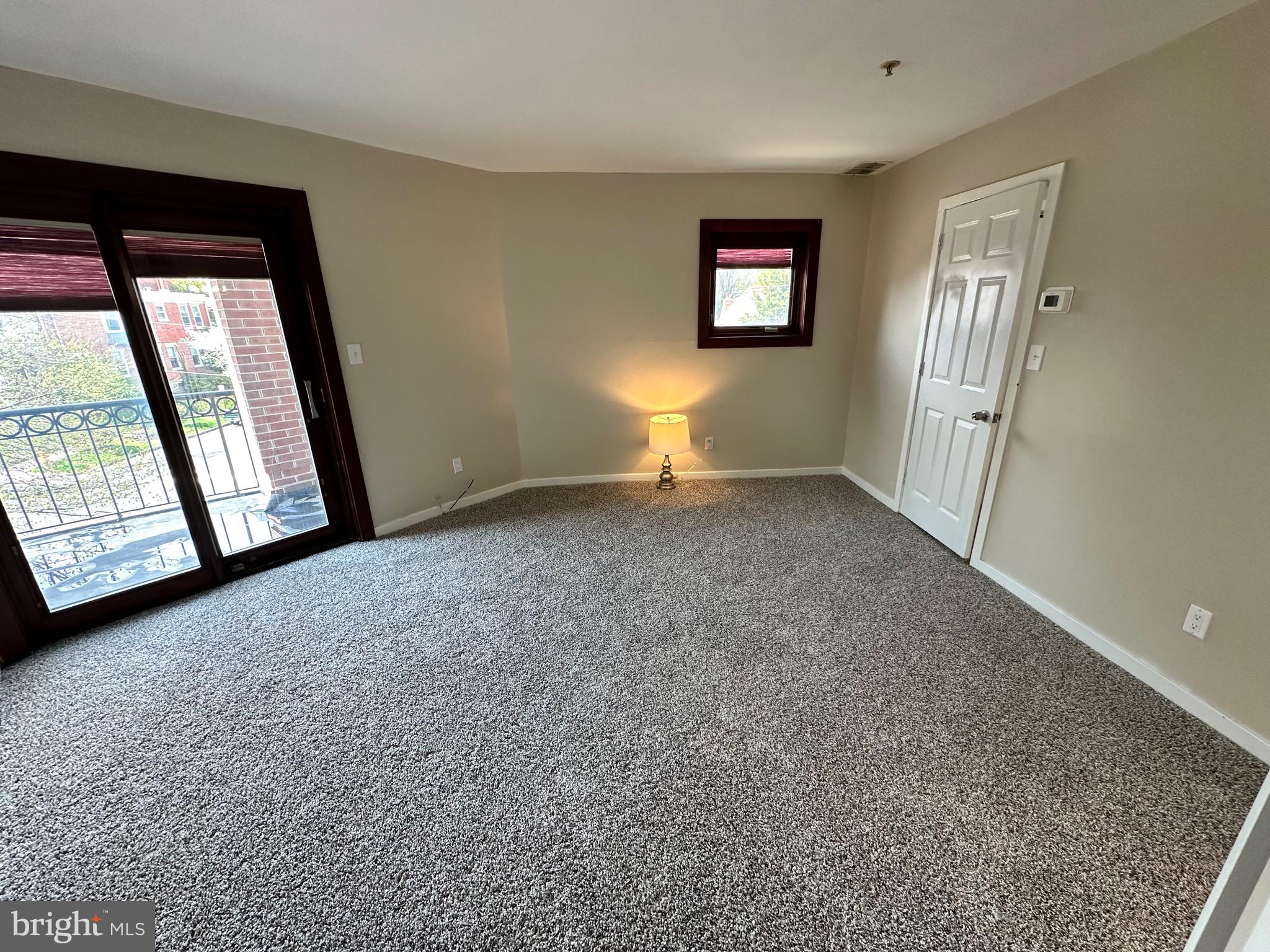 TROLLEY SQUARE - Residential