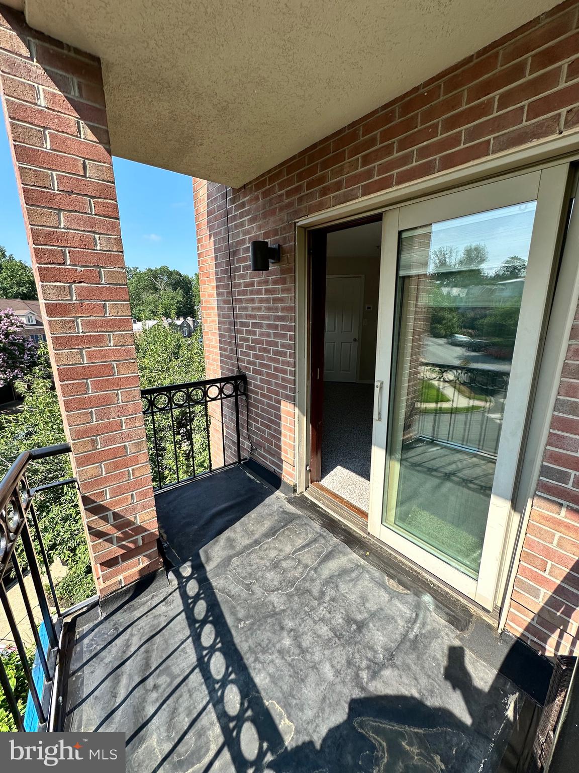 TROLLEY SQUARE - Residential