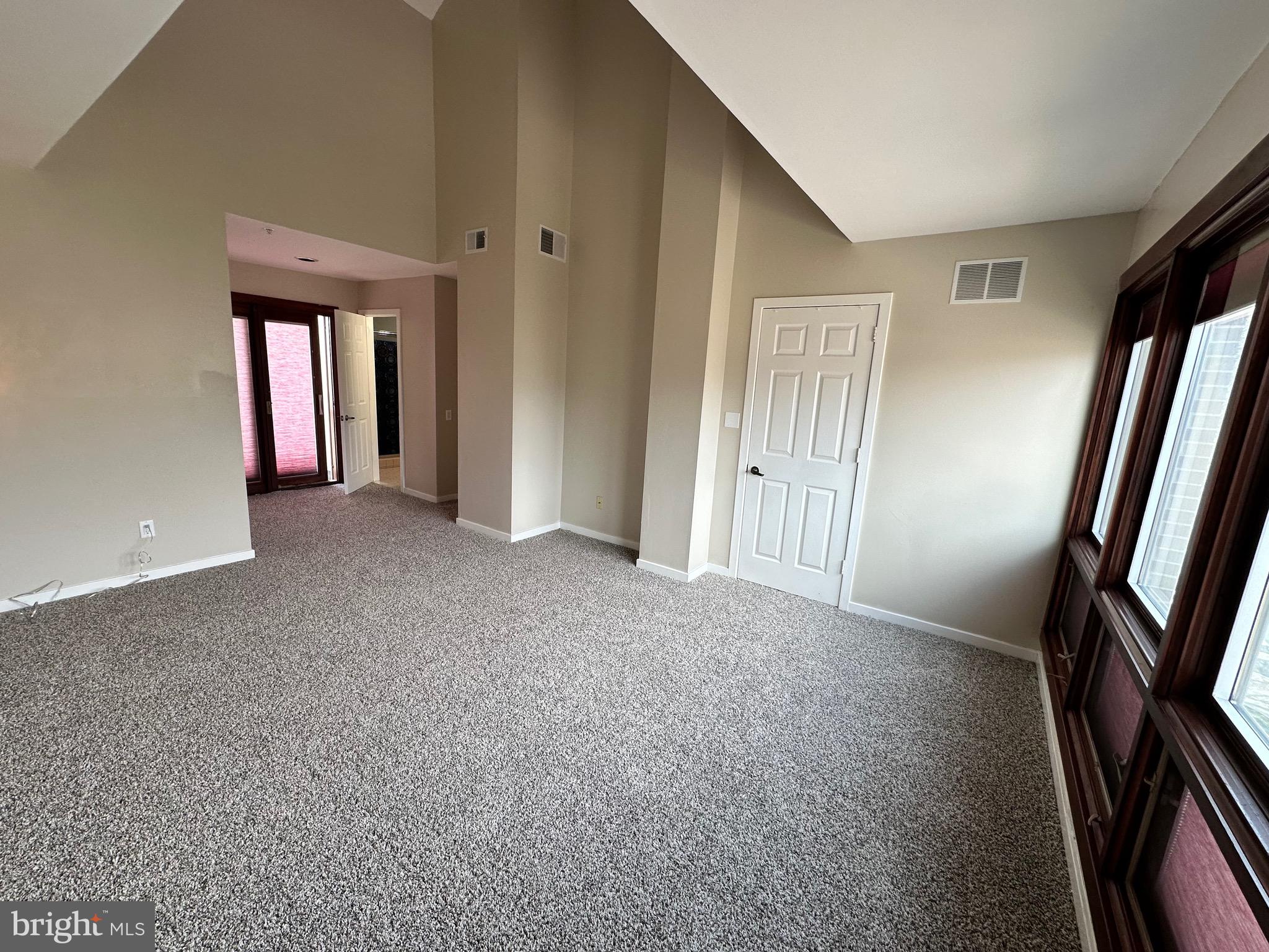 TROLLEY SQUARE - Residential