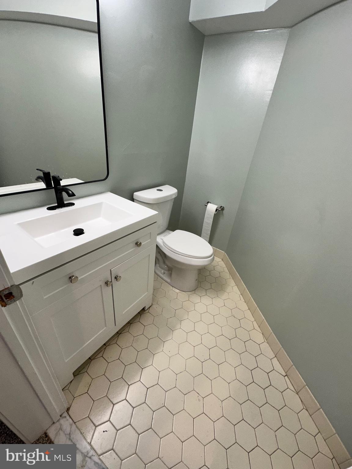 TROLLEY SQUARE - Residential