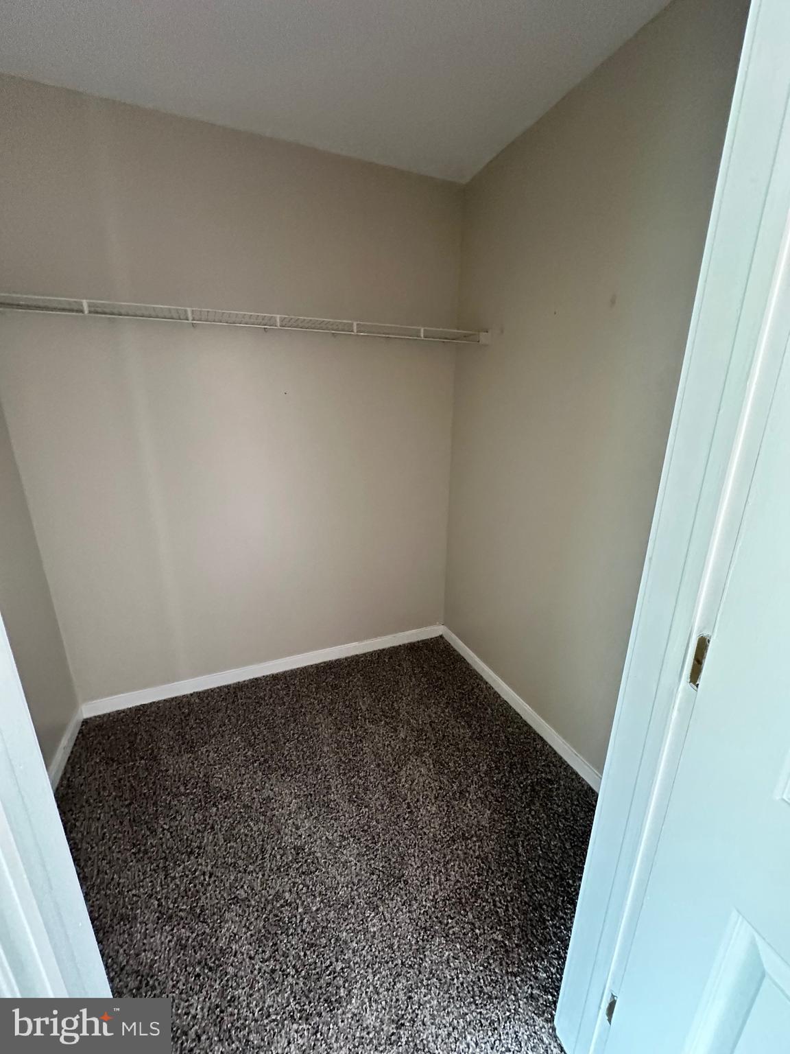 TROLLEY SQUARE - Residential