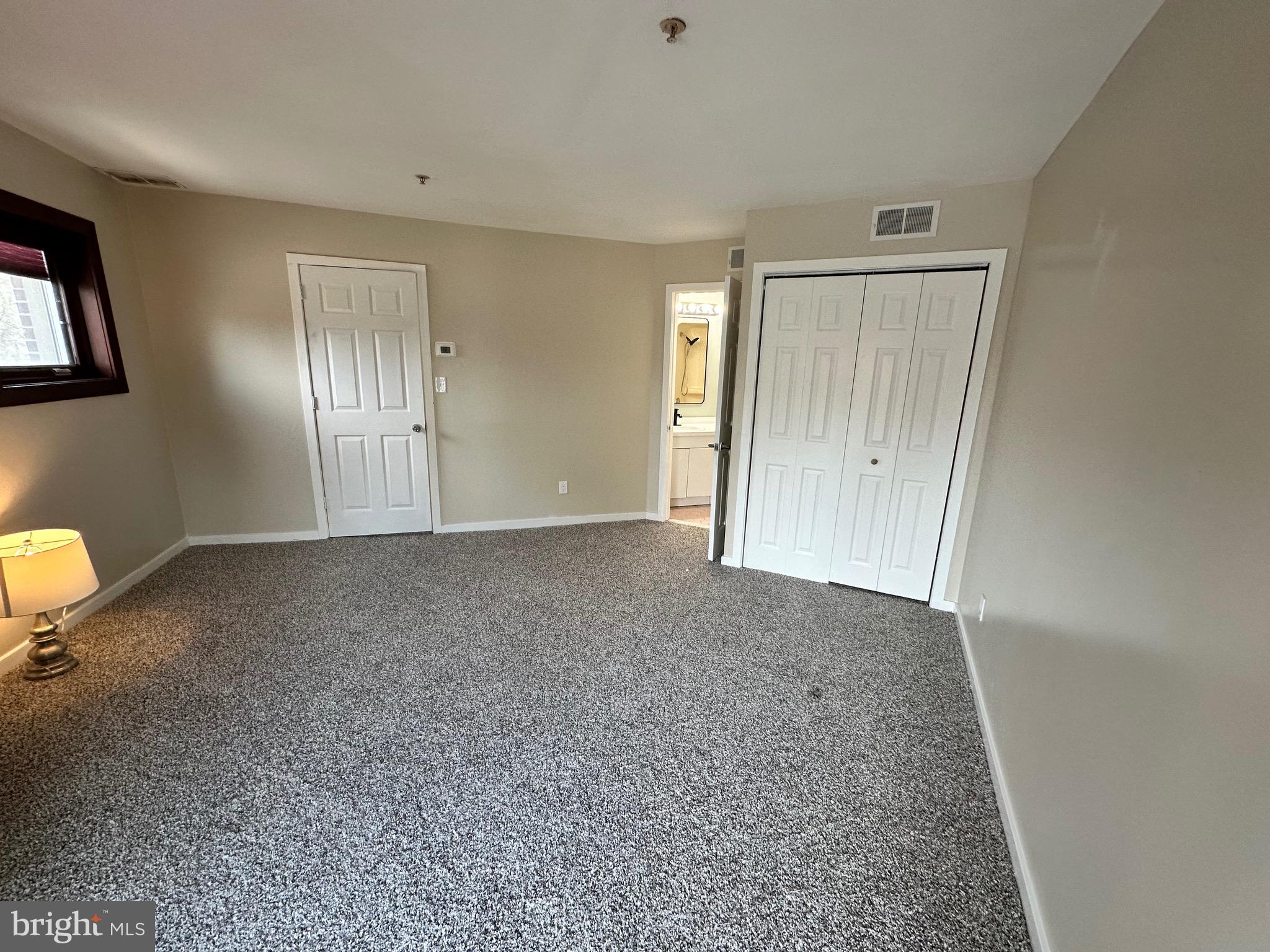 TROLLEY SQUARE - Residential