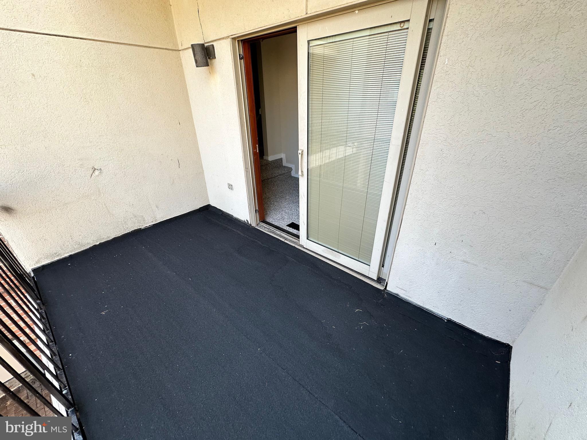 TROLLEY SQUARE - Residential