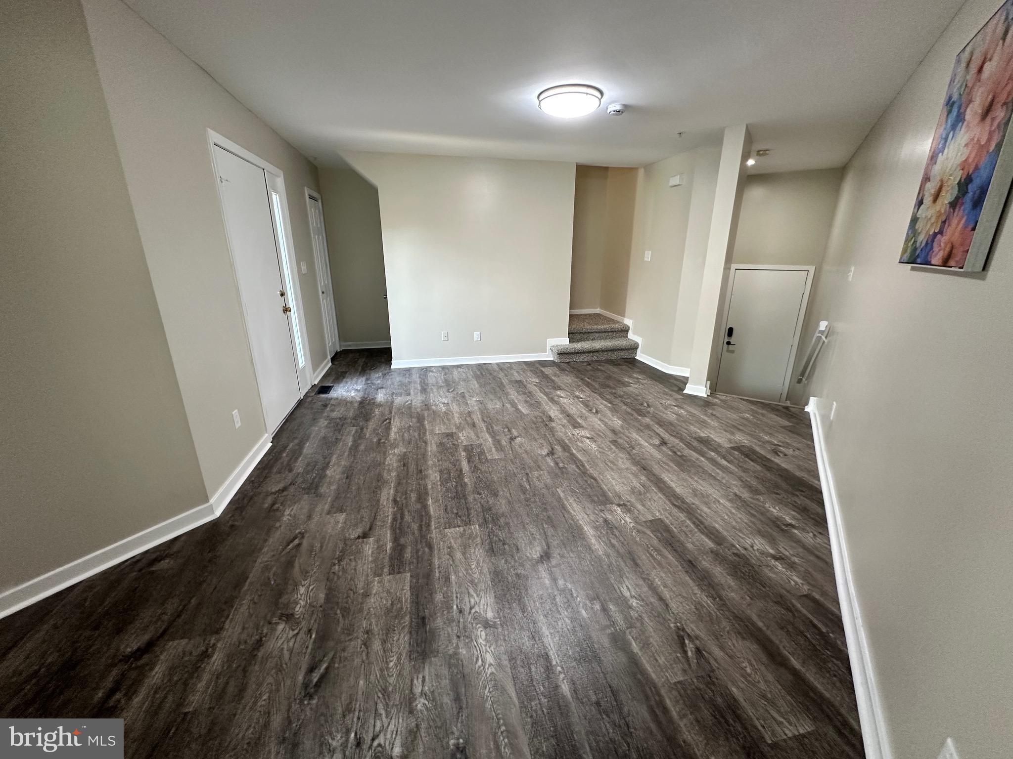 TROLLEY SQUARE - Residential