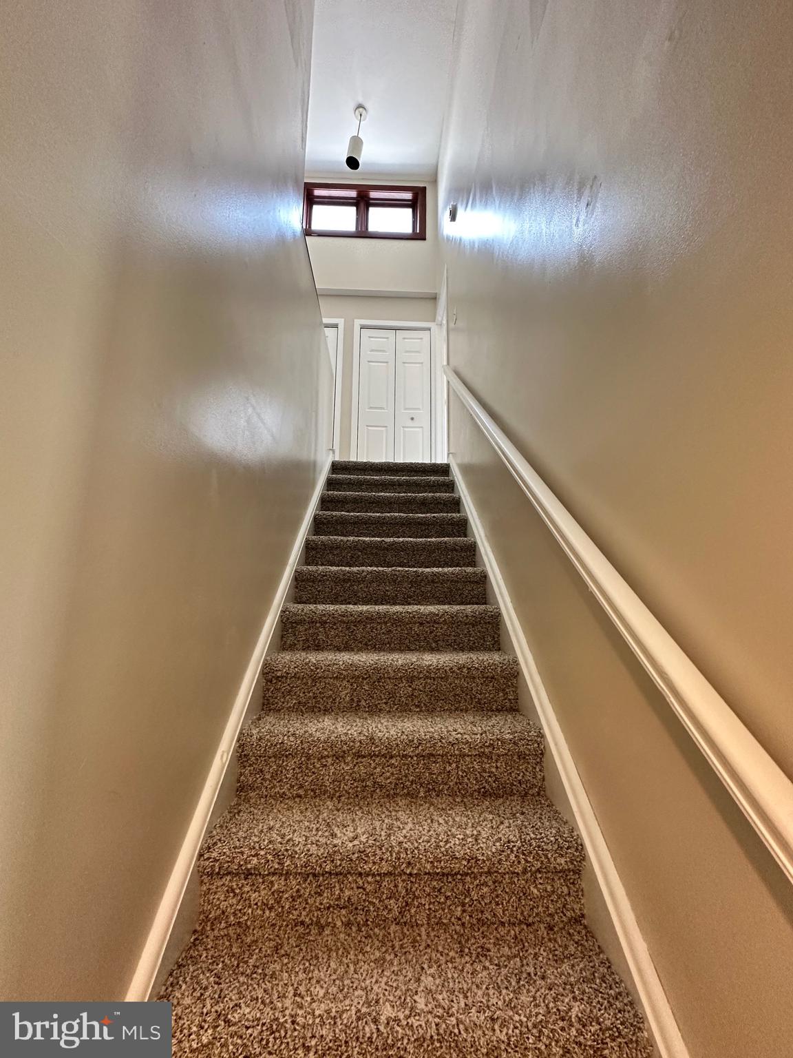 TROLLEY SQUARE - Residential