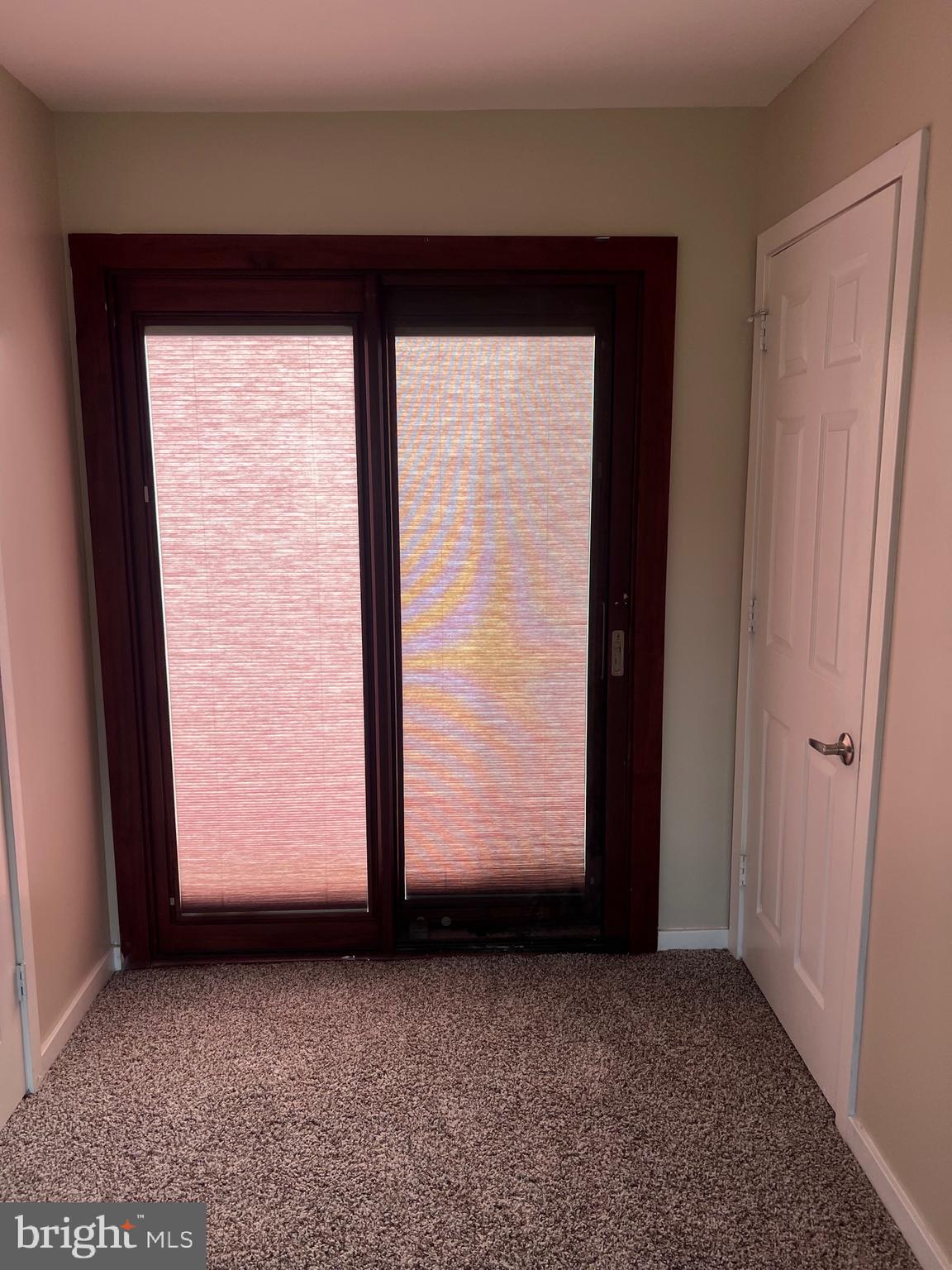 TROLLEY SQUARE - Residential