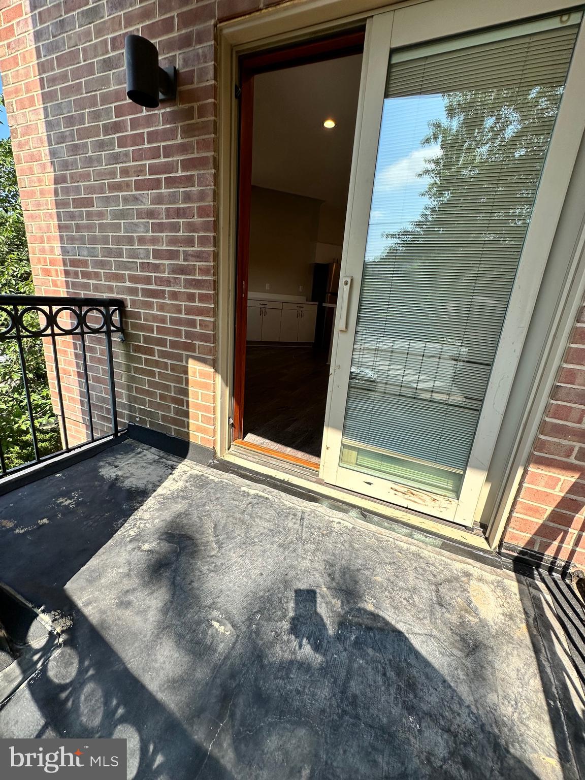 TROLLEY SQUARE - Residential