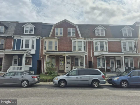MLS: PAYK2111420