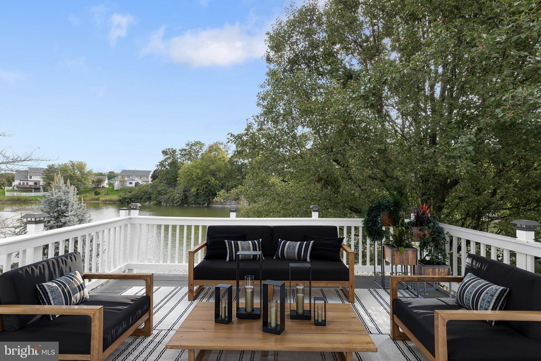 236 LAKE COVENTRY DRIVE