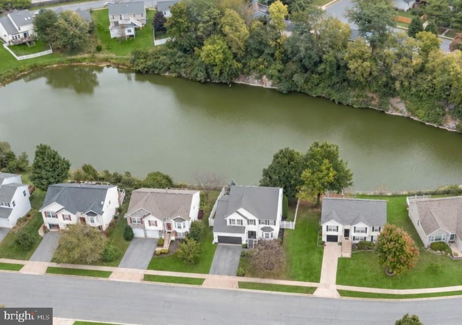 236 LAKE COVENTRY DRIVE