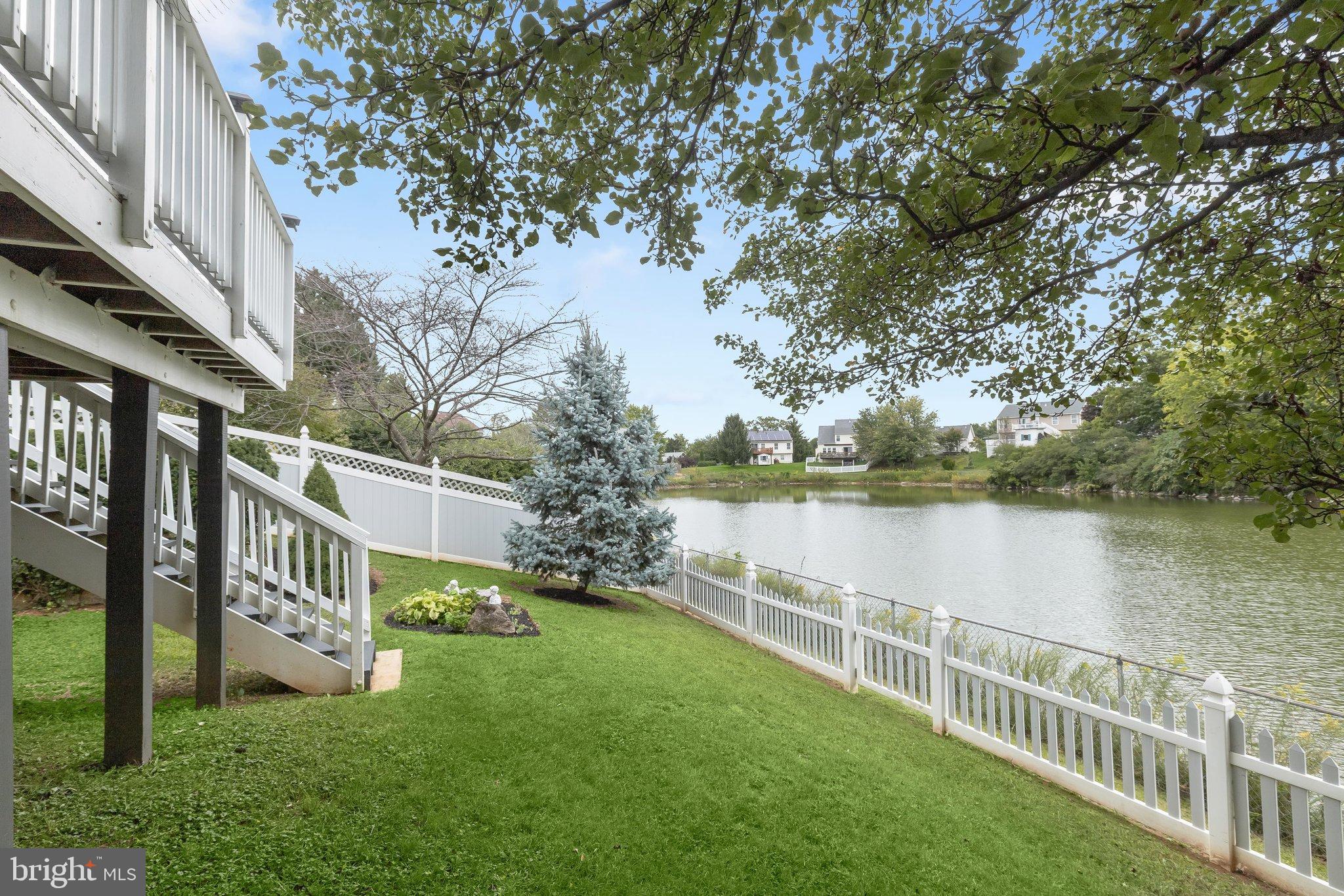 236 LAKE COVENTRY DRIVE