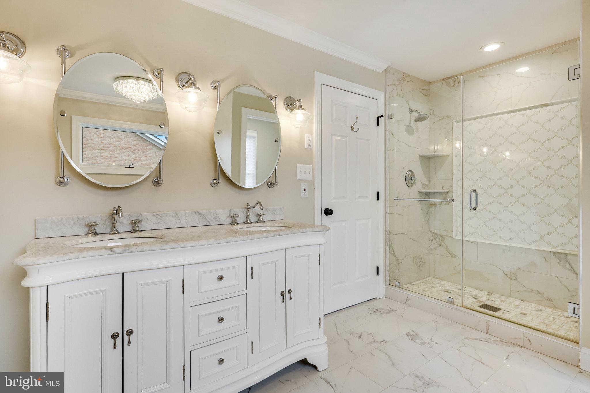 SPRING LAKE - Residential