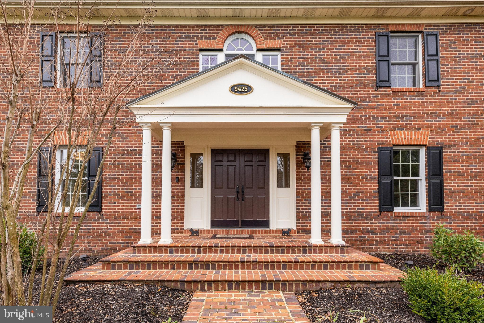 SPRING LAKE - Residential