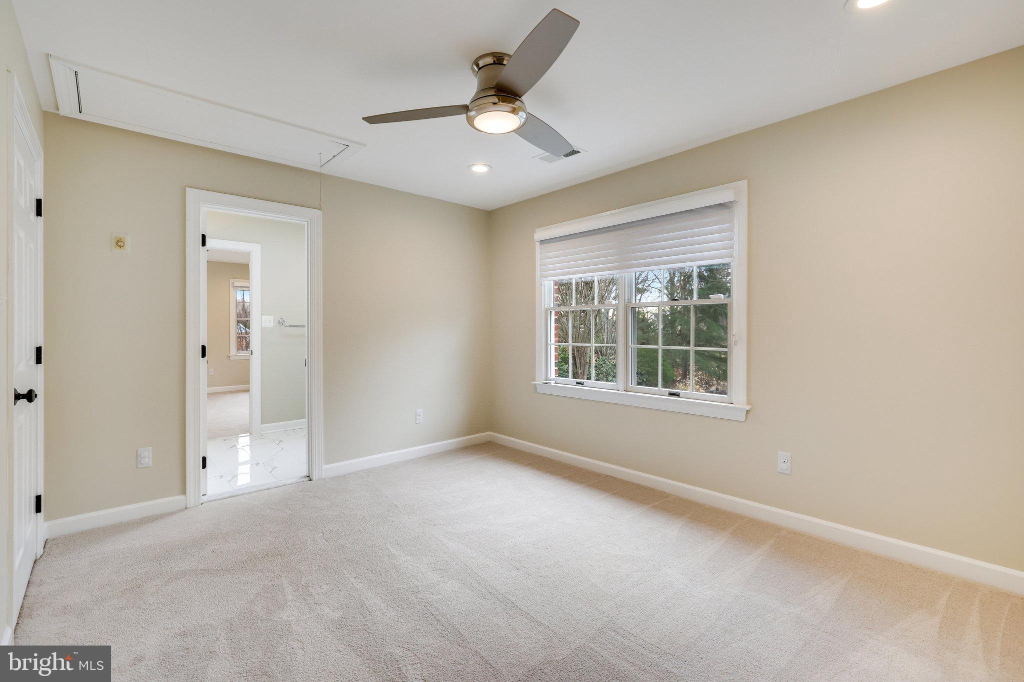 SPRING LAKE - Residential