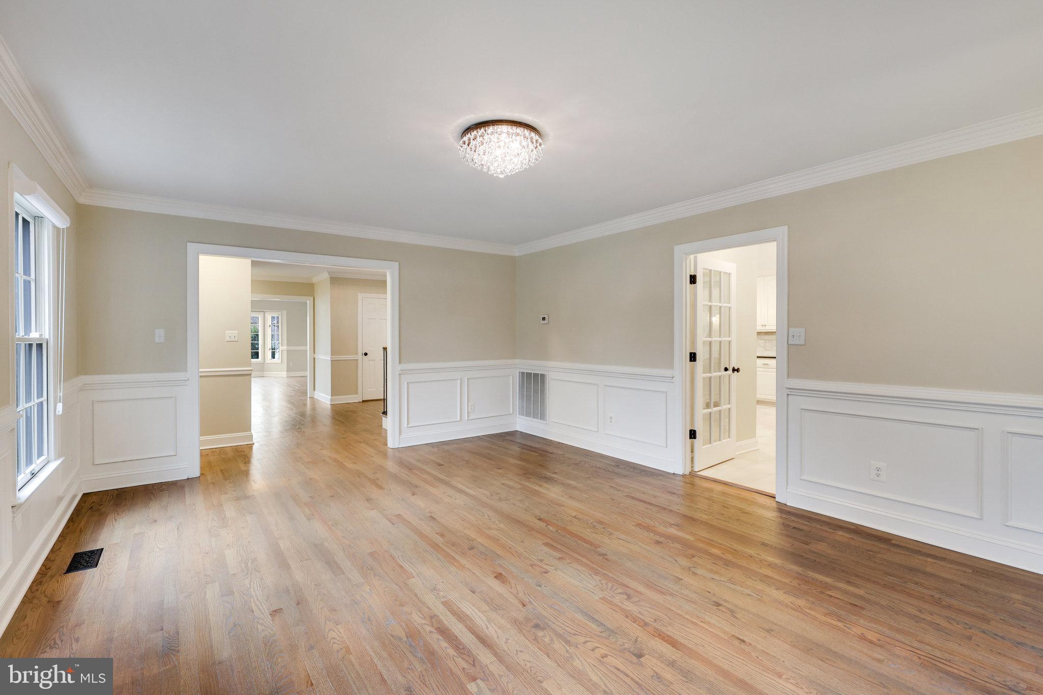 SPRING LAKE - Residential