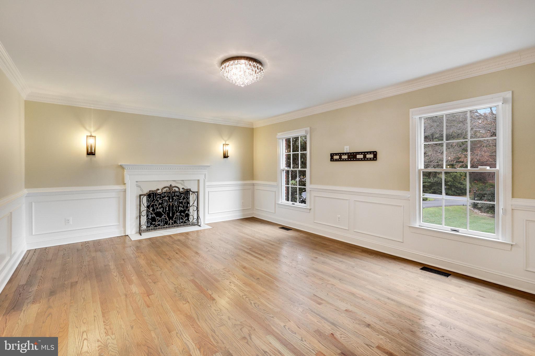 SPRING LAKE - Residential