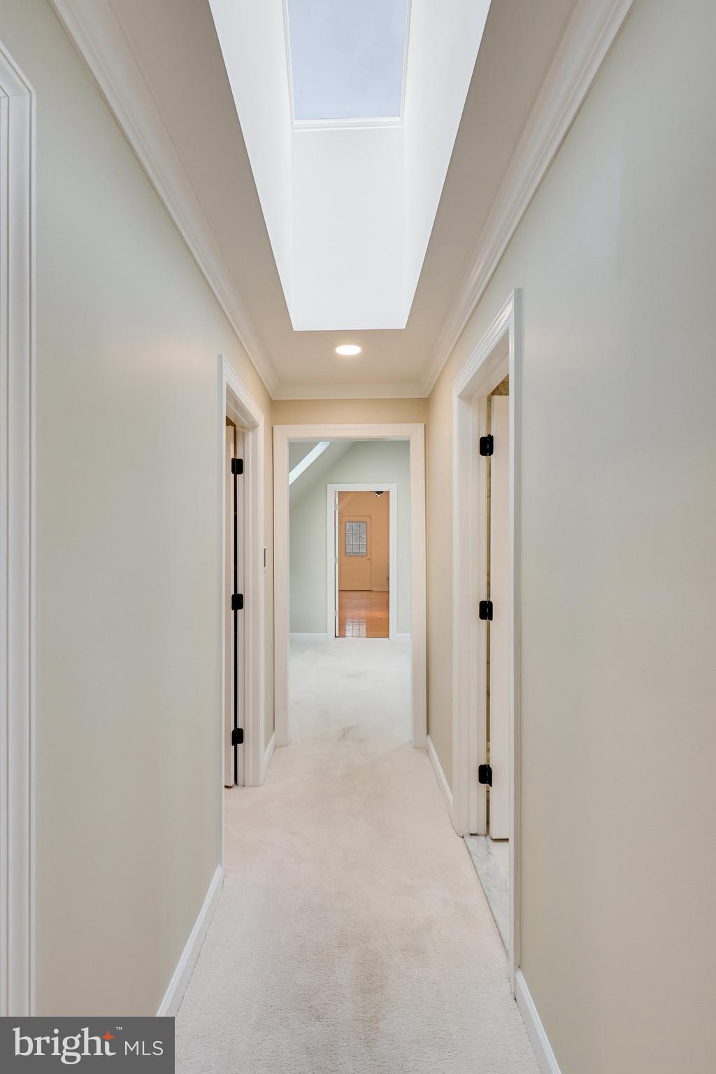 SPRING LAKE - Residential