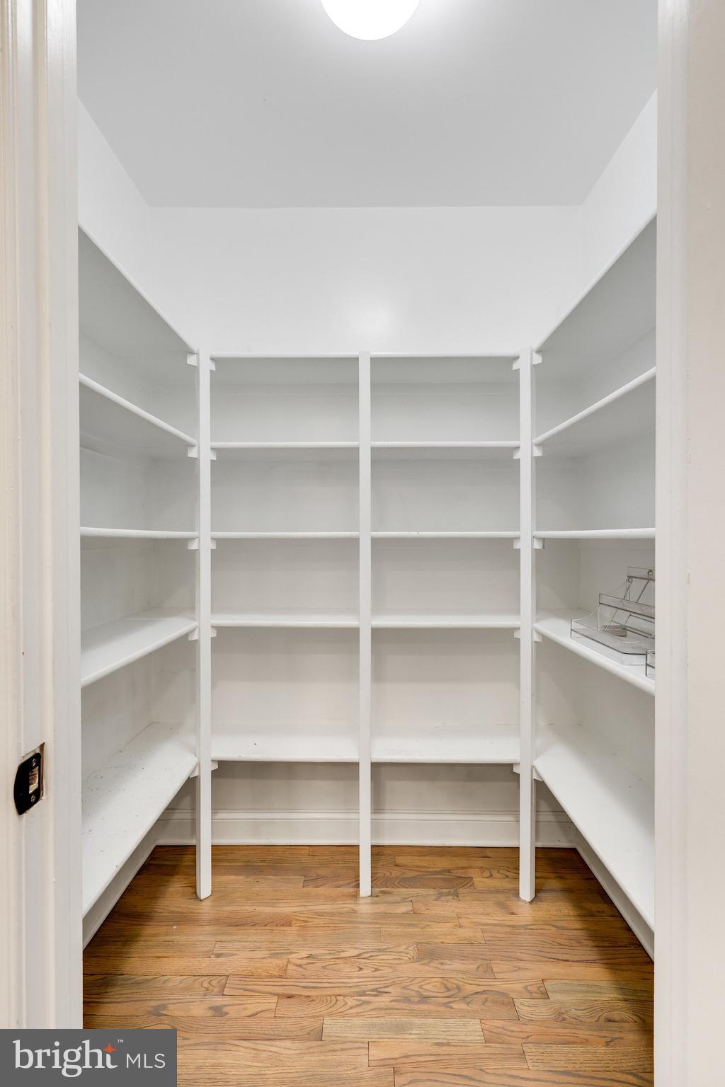 SPRING LAKE - Residential