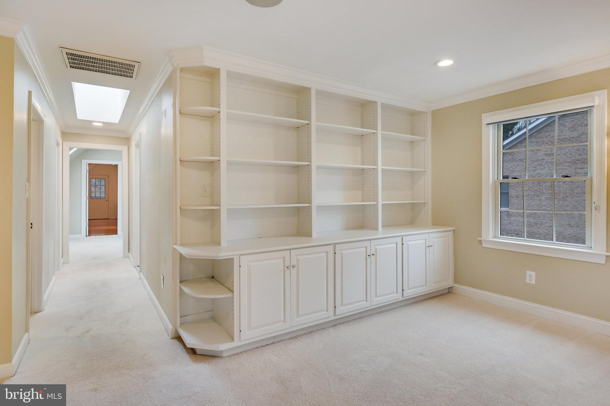 SPRING LAKE - Residential