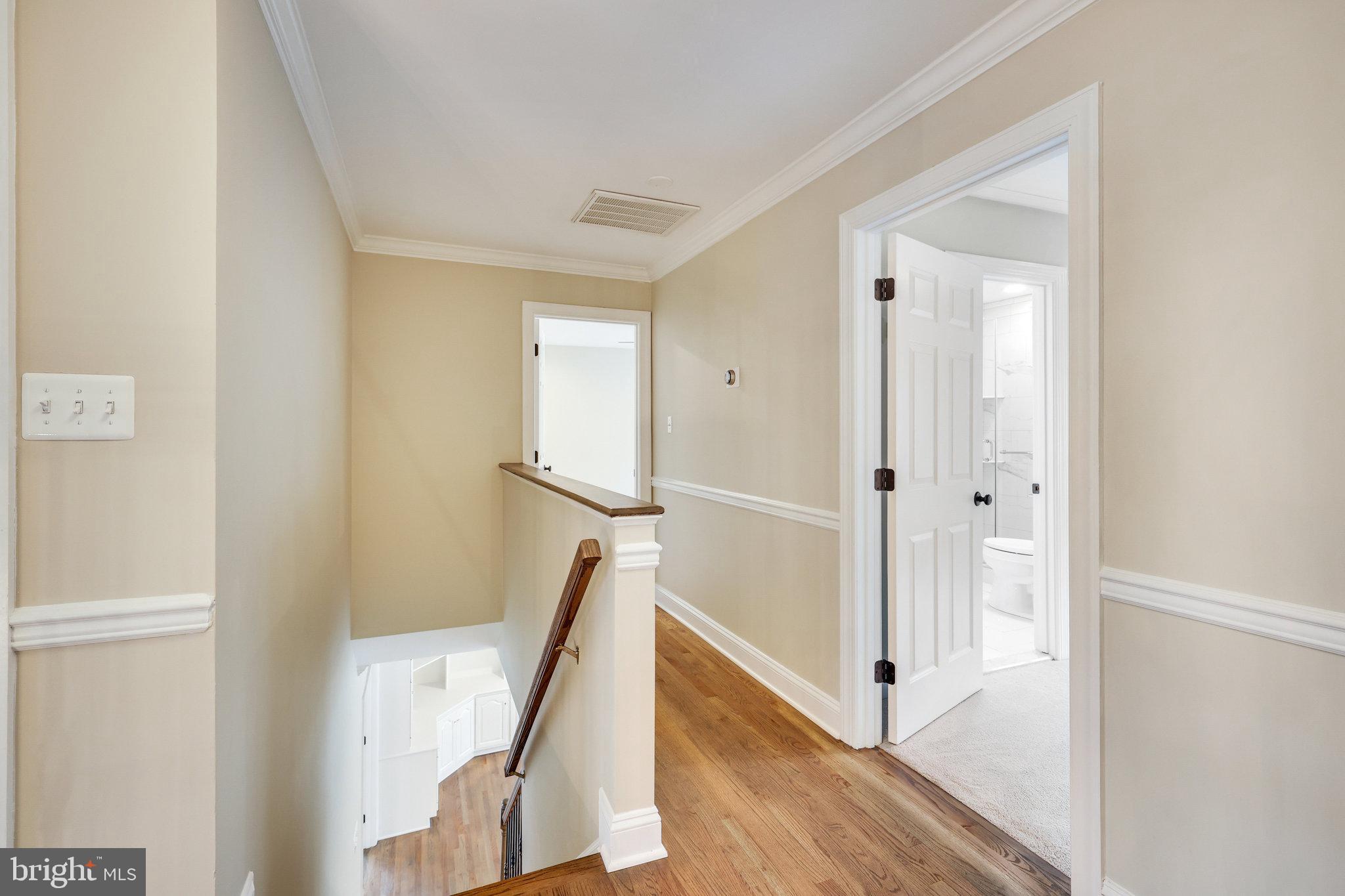 SPRING LAKE - Residential