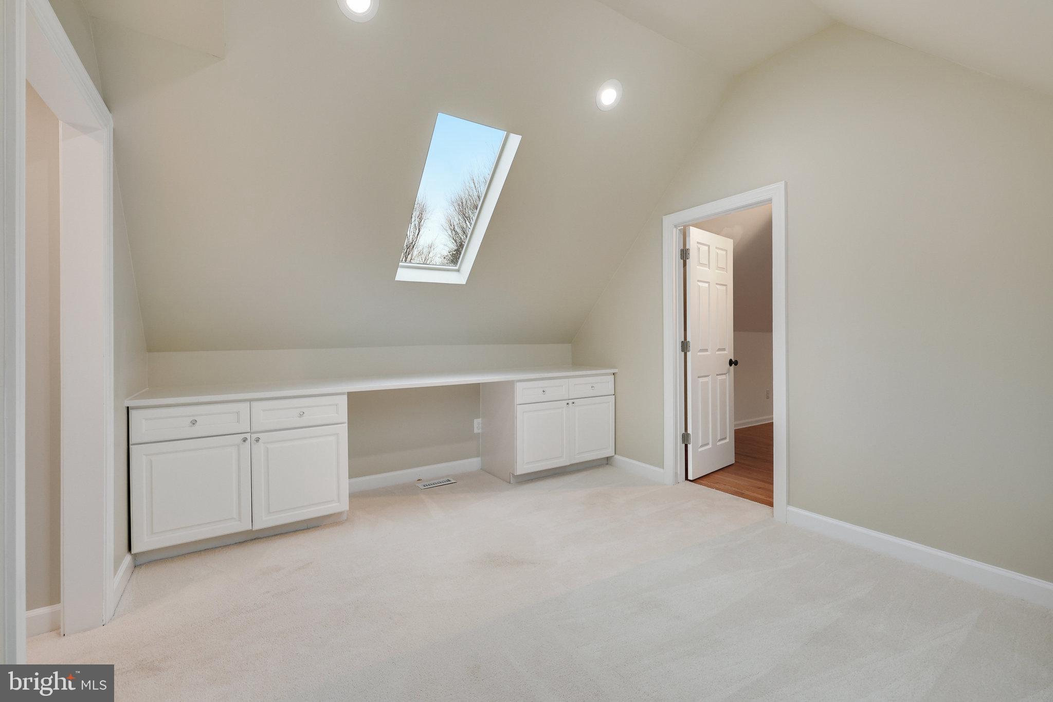 SPRING LAKE - Residential