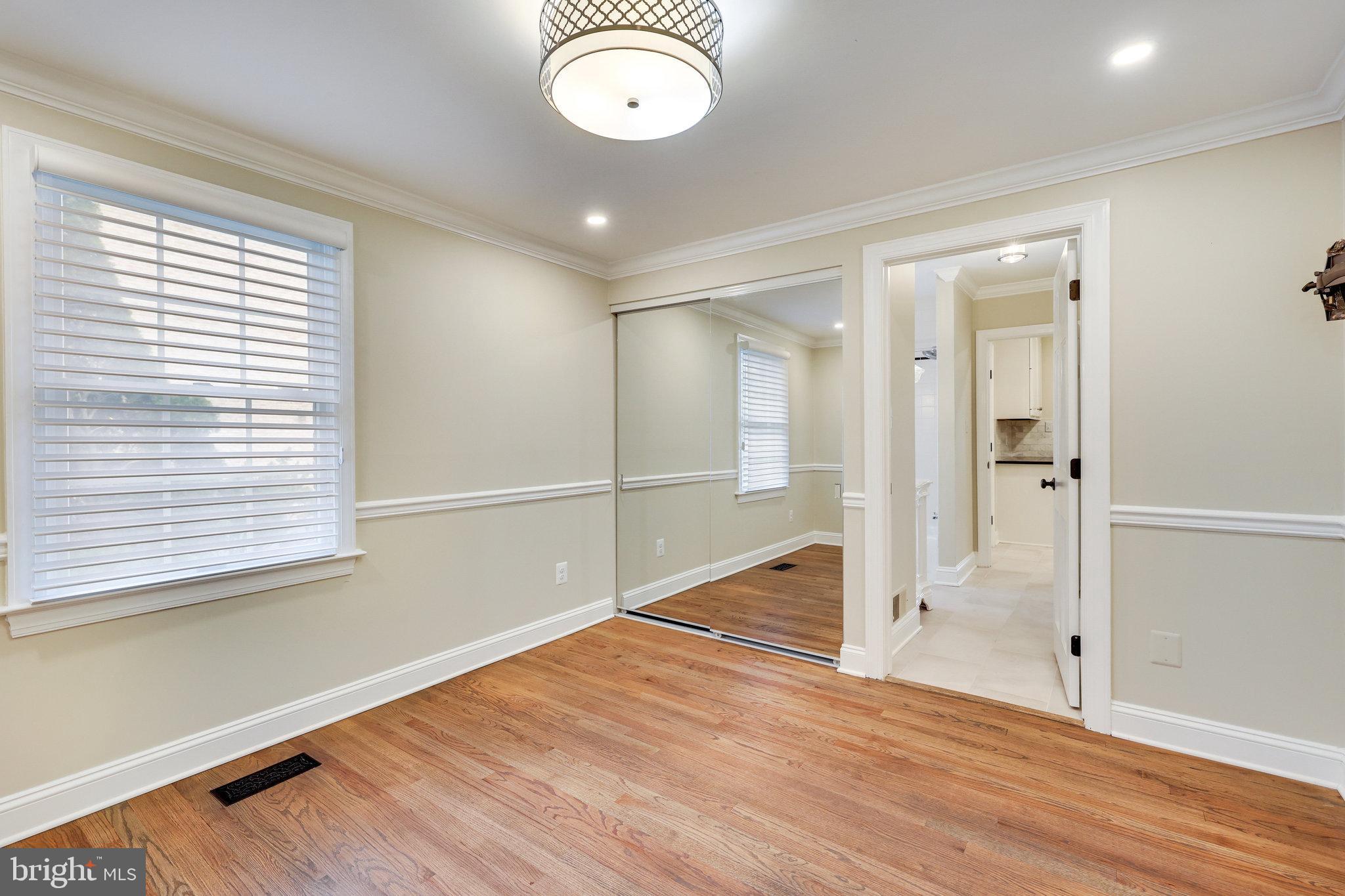 SPRING LAKE - Residential