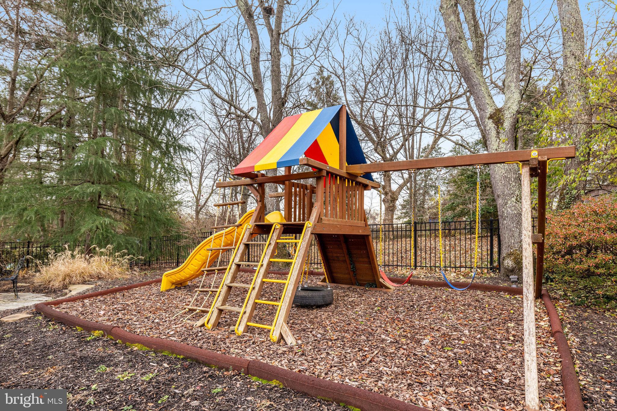 SPRING LAKE - Residential