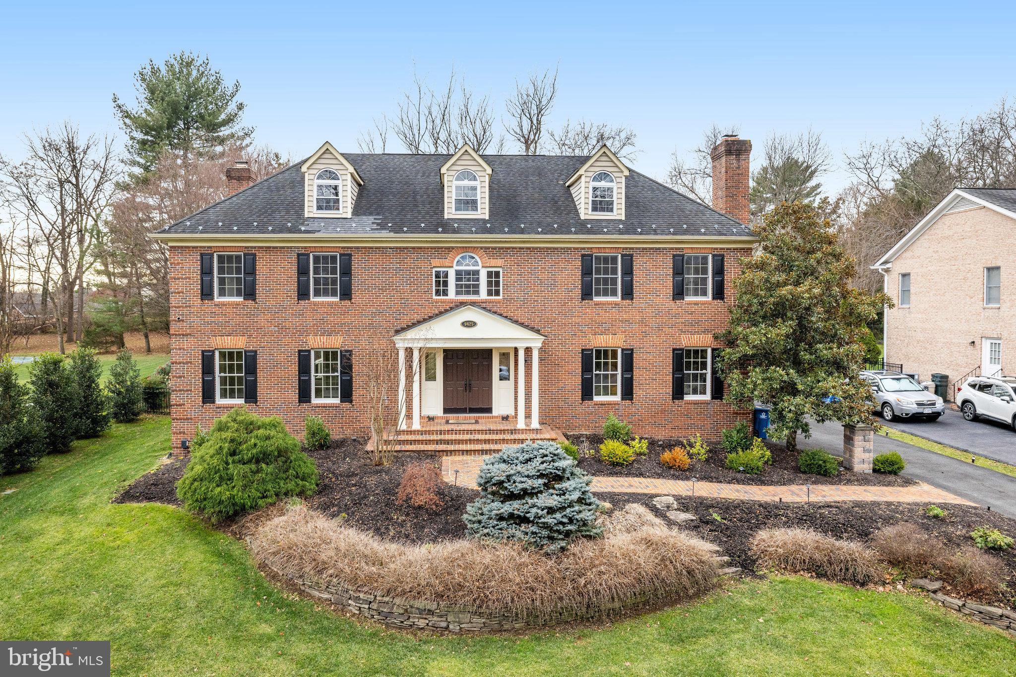 SPRING LAKE - Residential