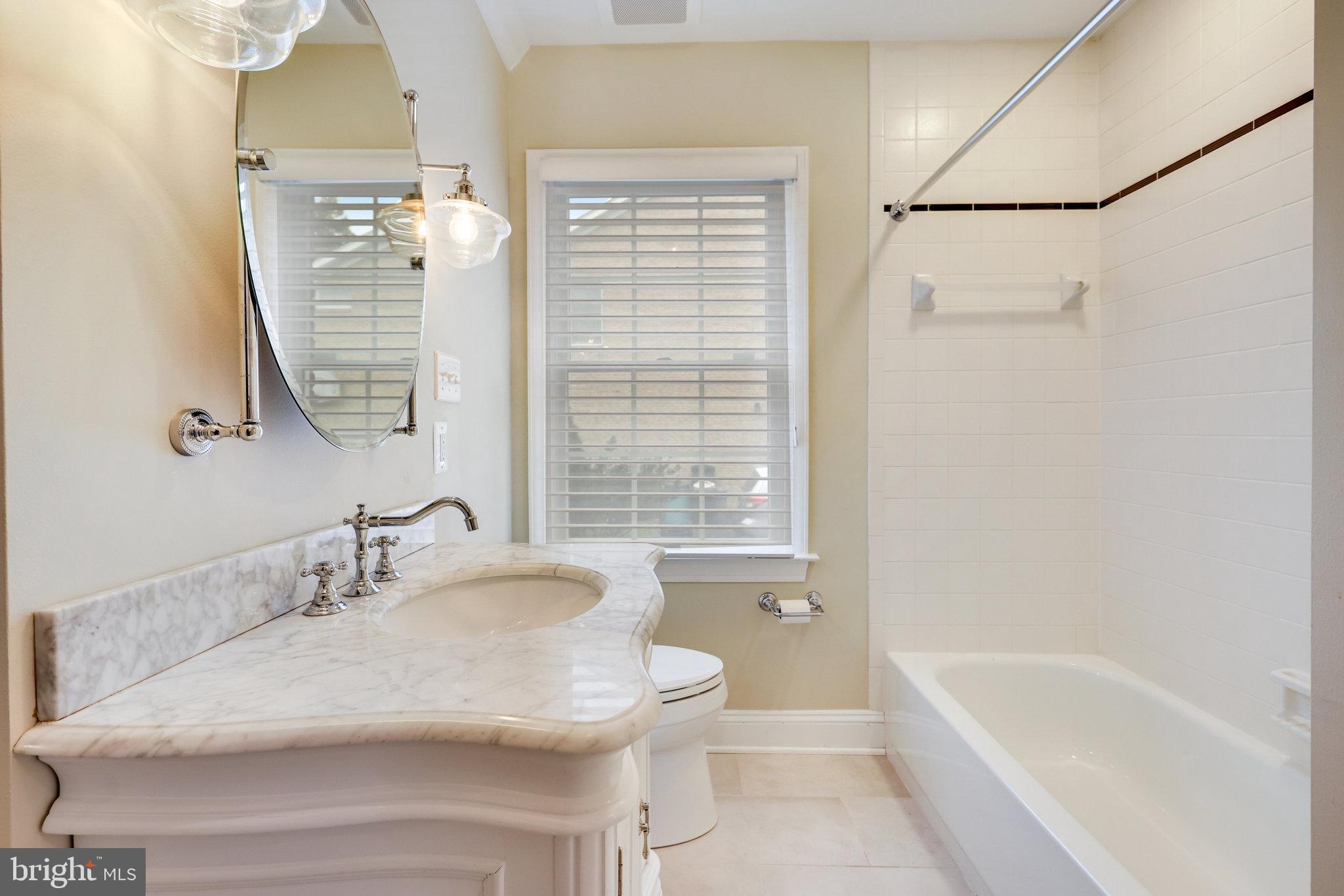 SPRING LAKE - Residential