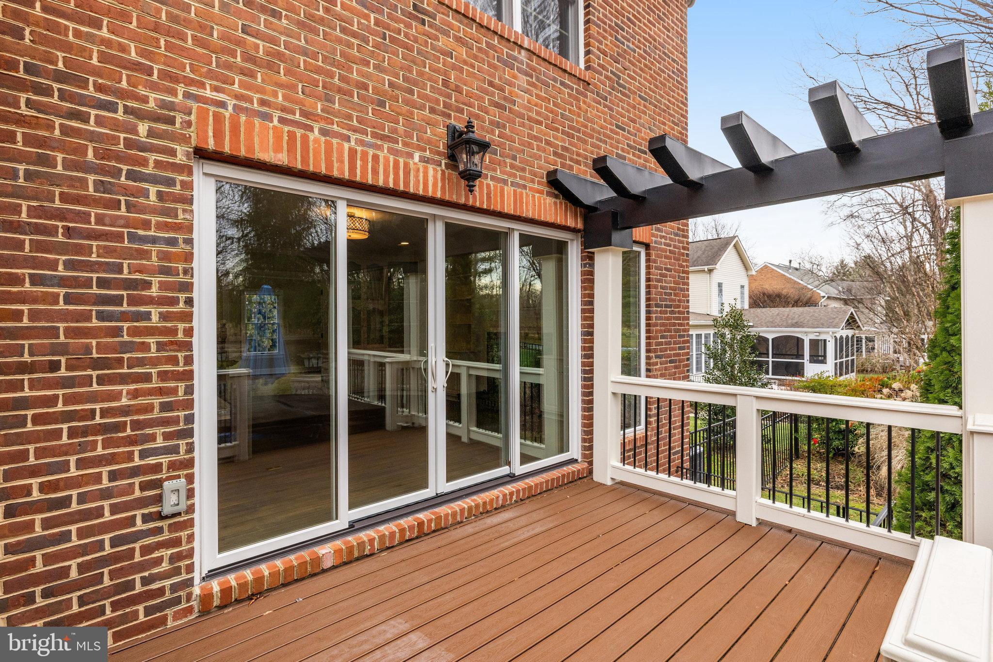 SPRING LAKE - Residential